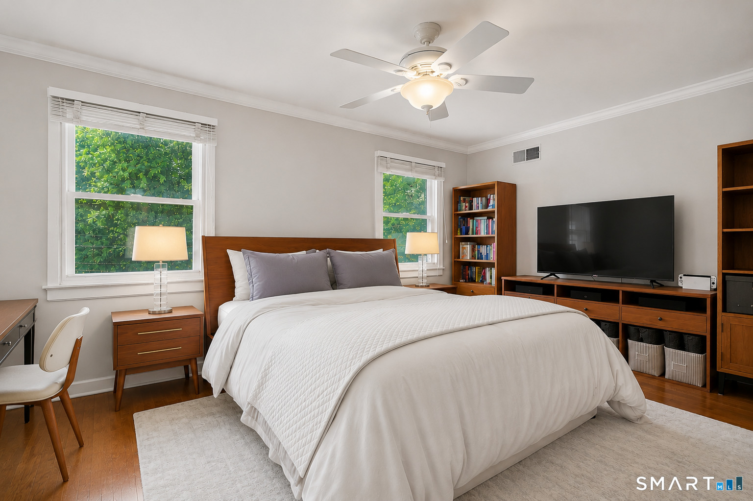 25 Indian Harbor Drive Unit #3 photo 10