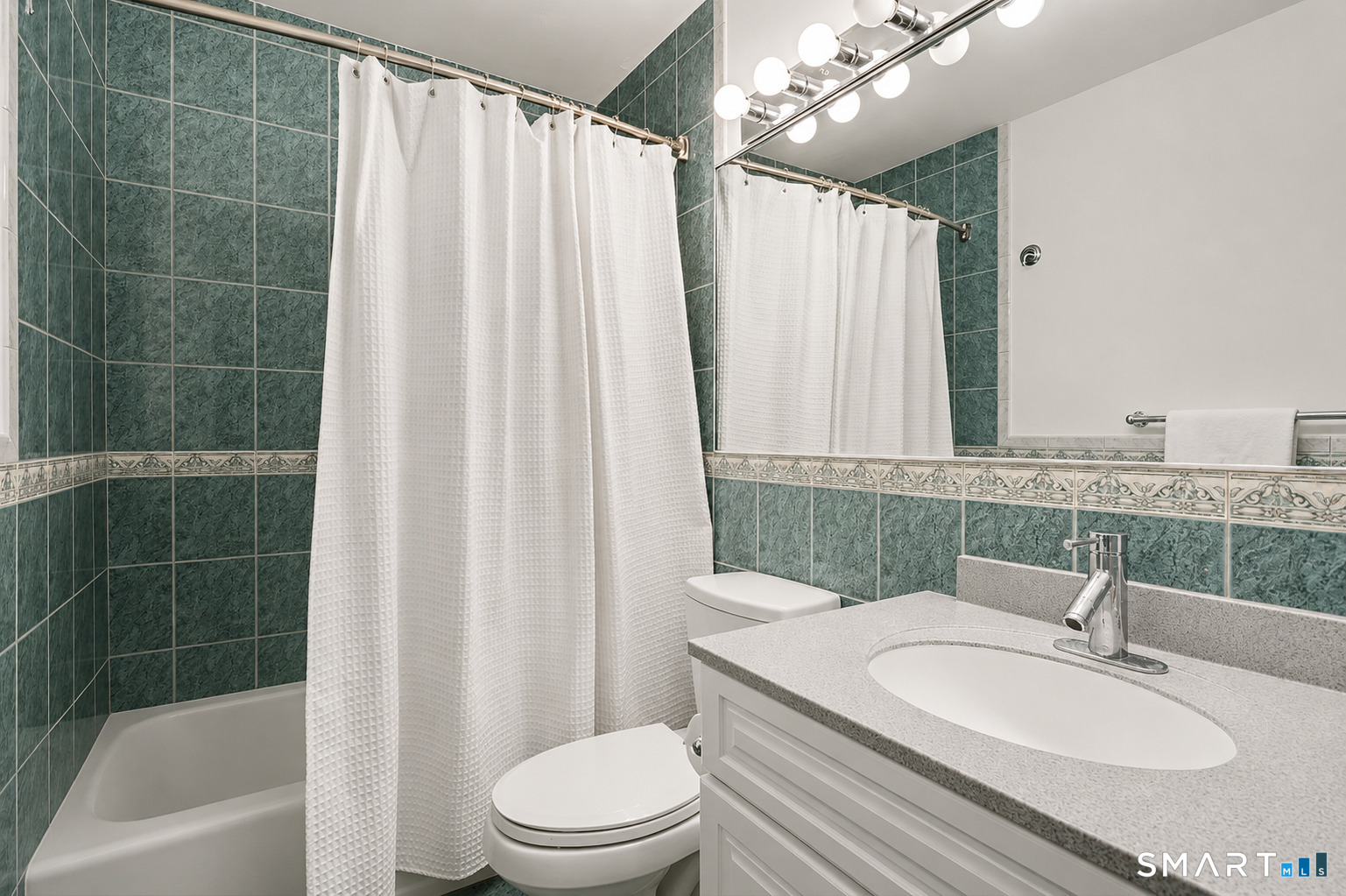 25 Indian Harbor Drive Unit #3 photo 12