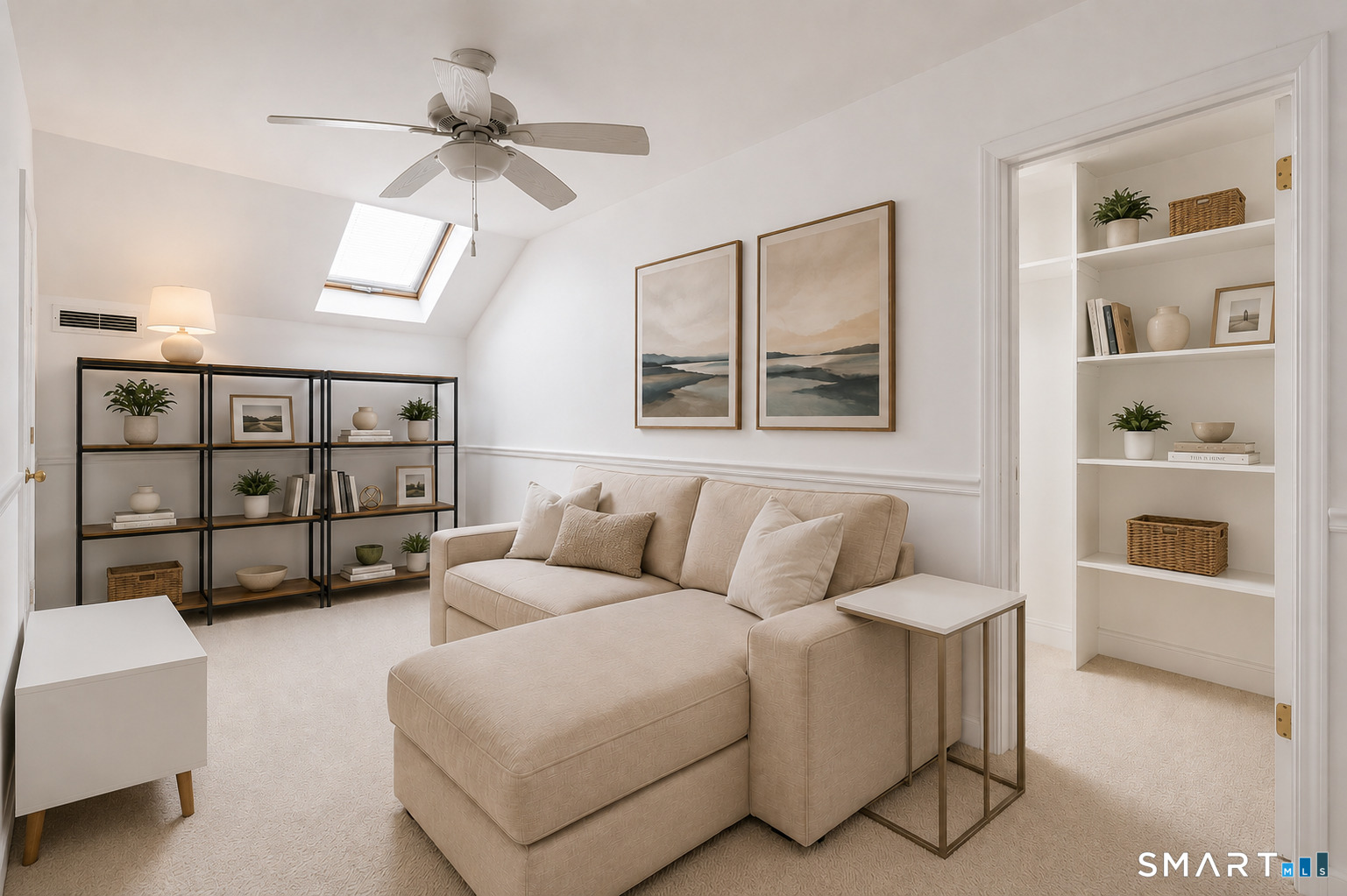 25 Indian Harbor Drive Unit #3 photo 13