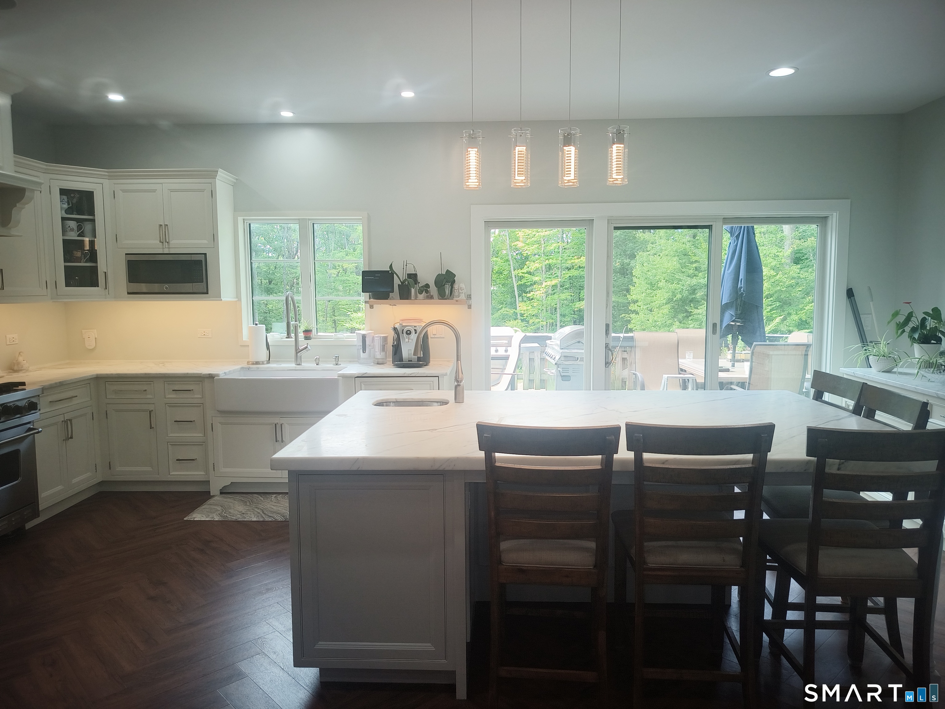 35 Huckleberry Drive South photo 10