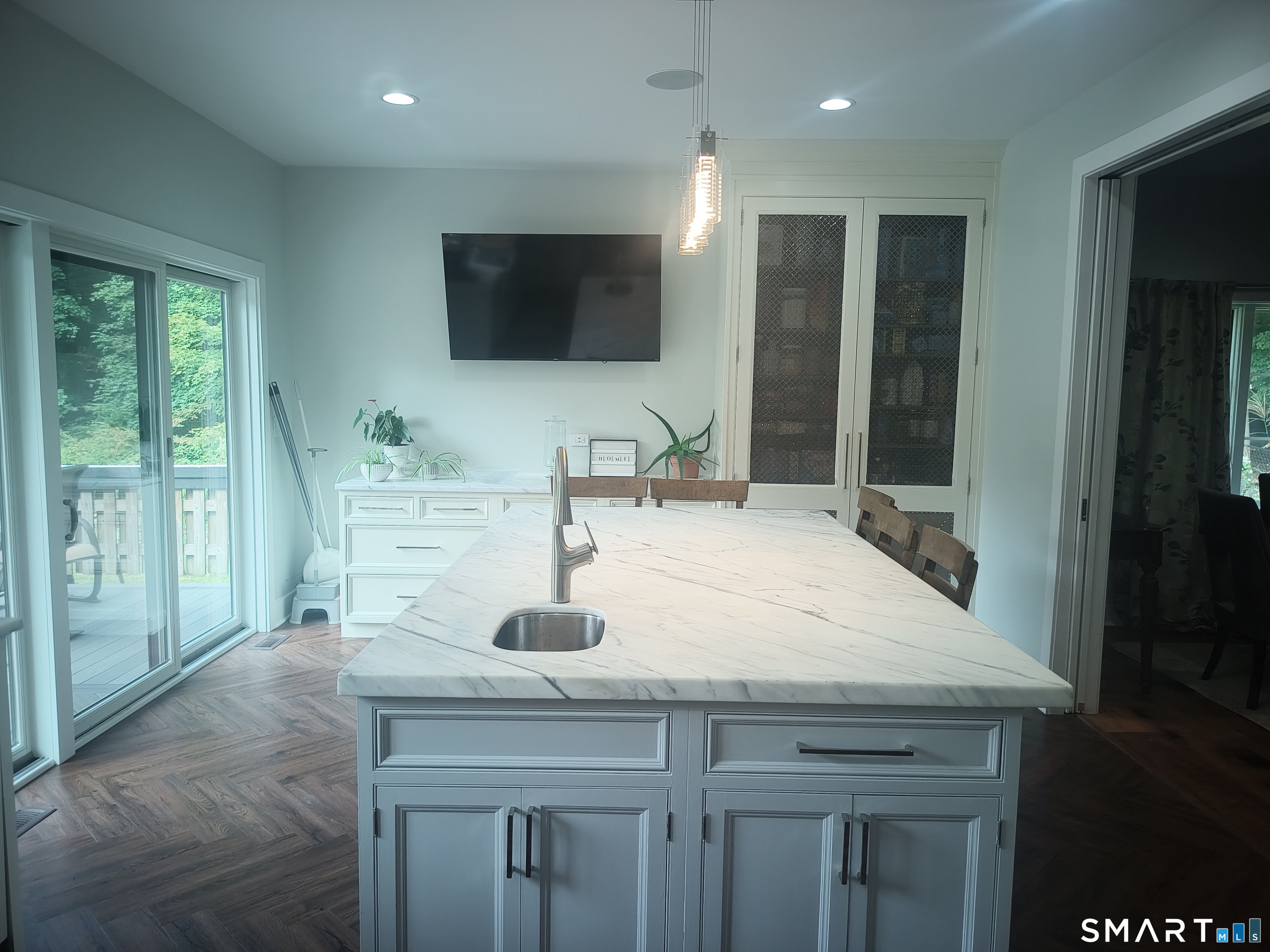 35 Huckleberry Drive South photo 12