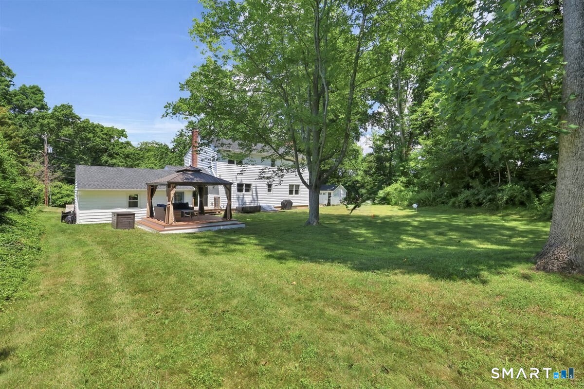 186 Alps Road photo 29