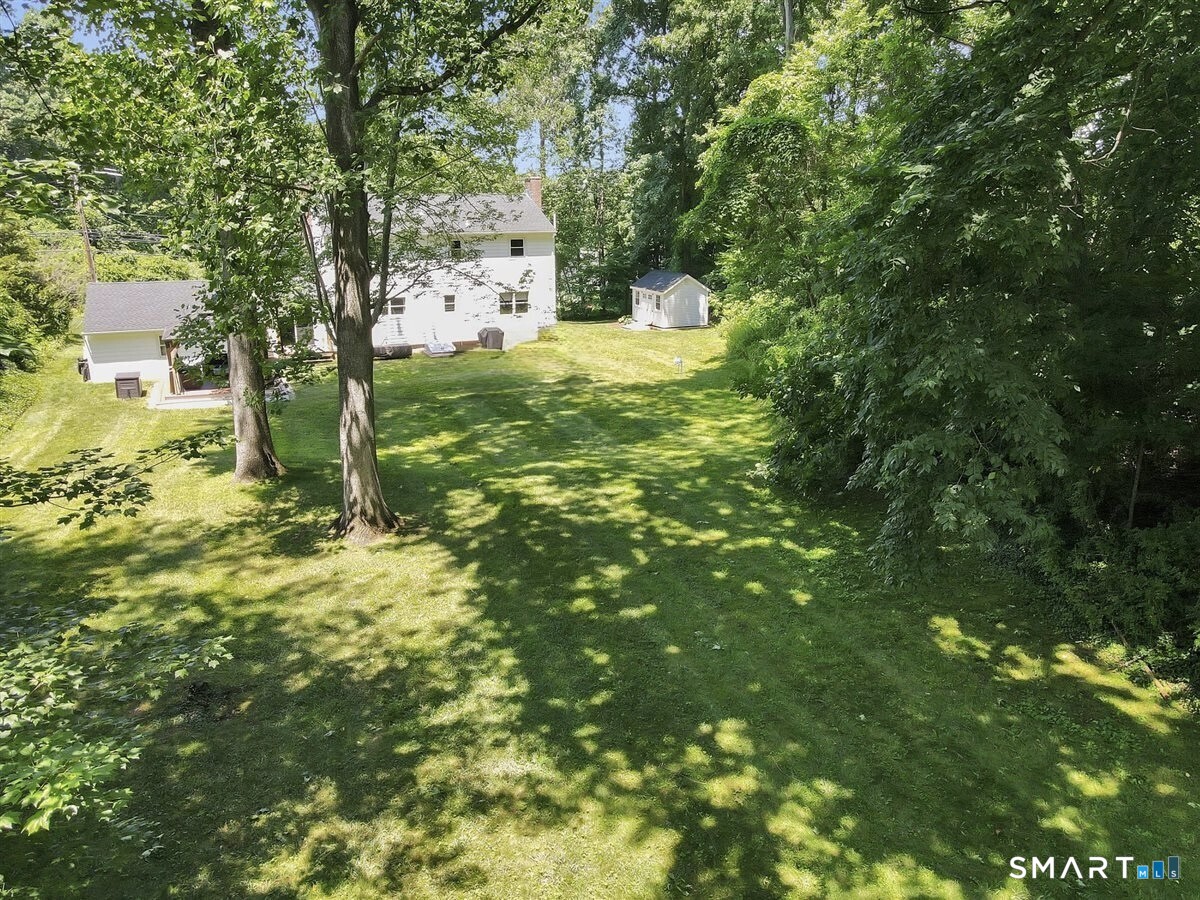 186 Alps Road photo 30