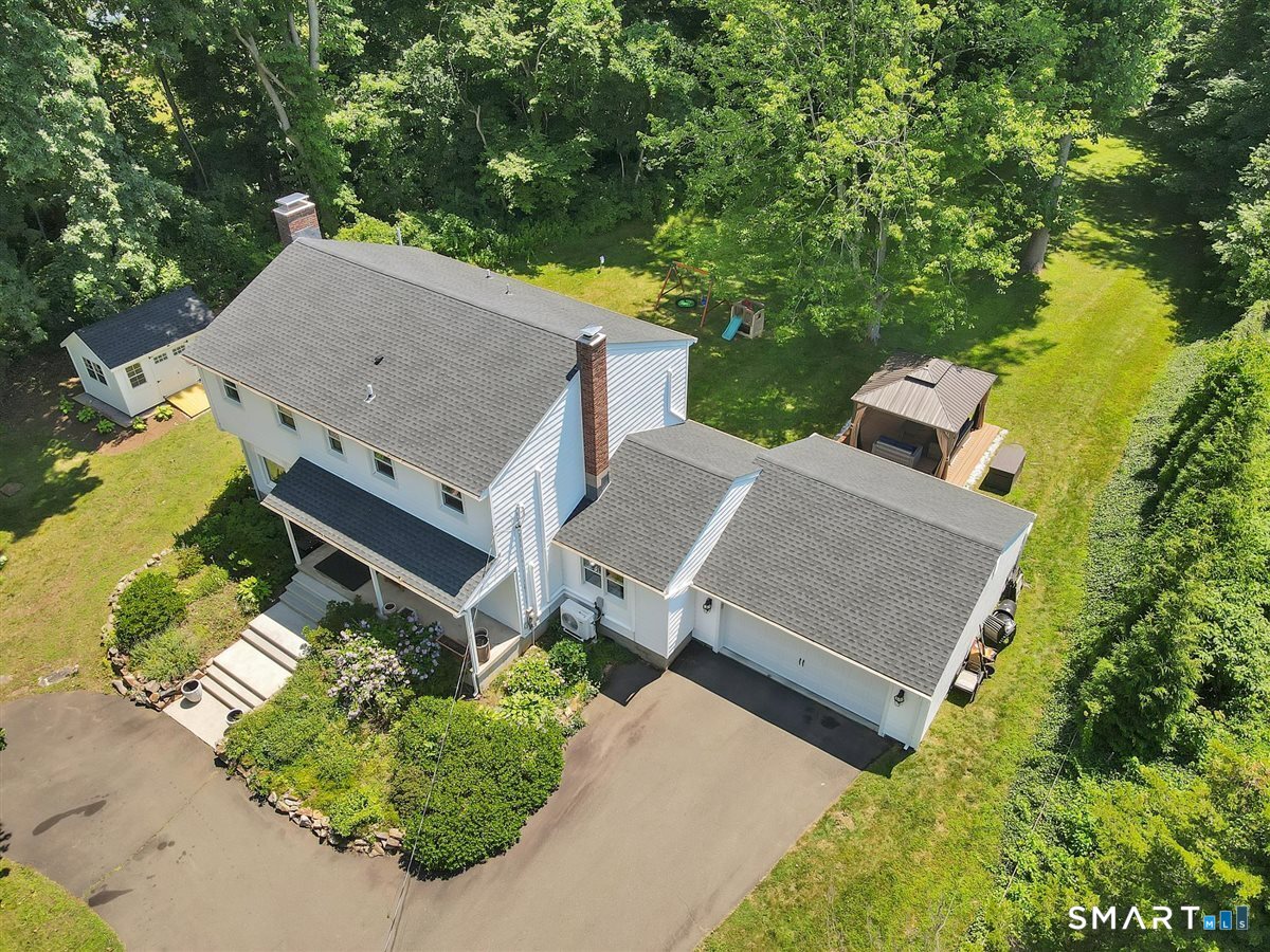 186 Alps Road photo 32