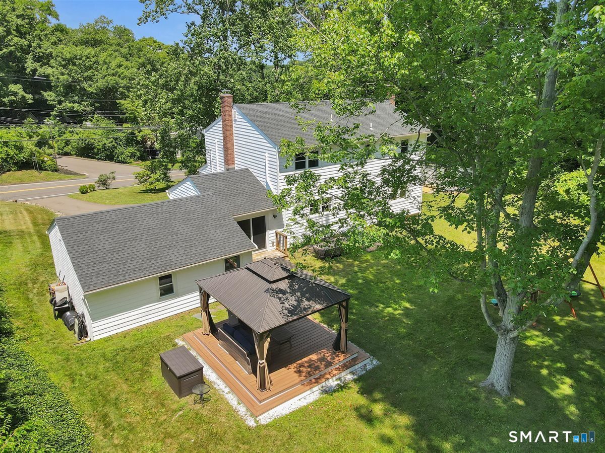 186 Alps Road photo 31