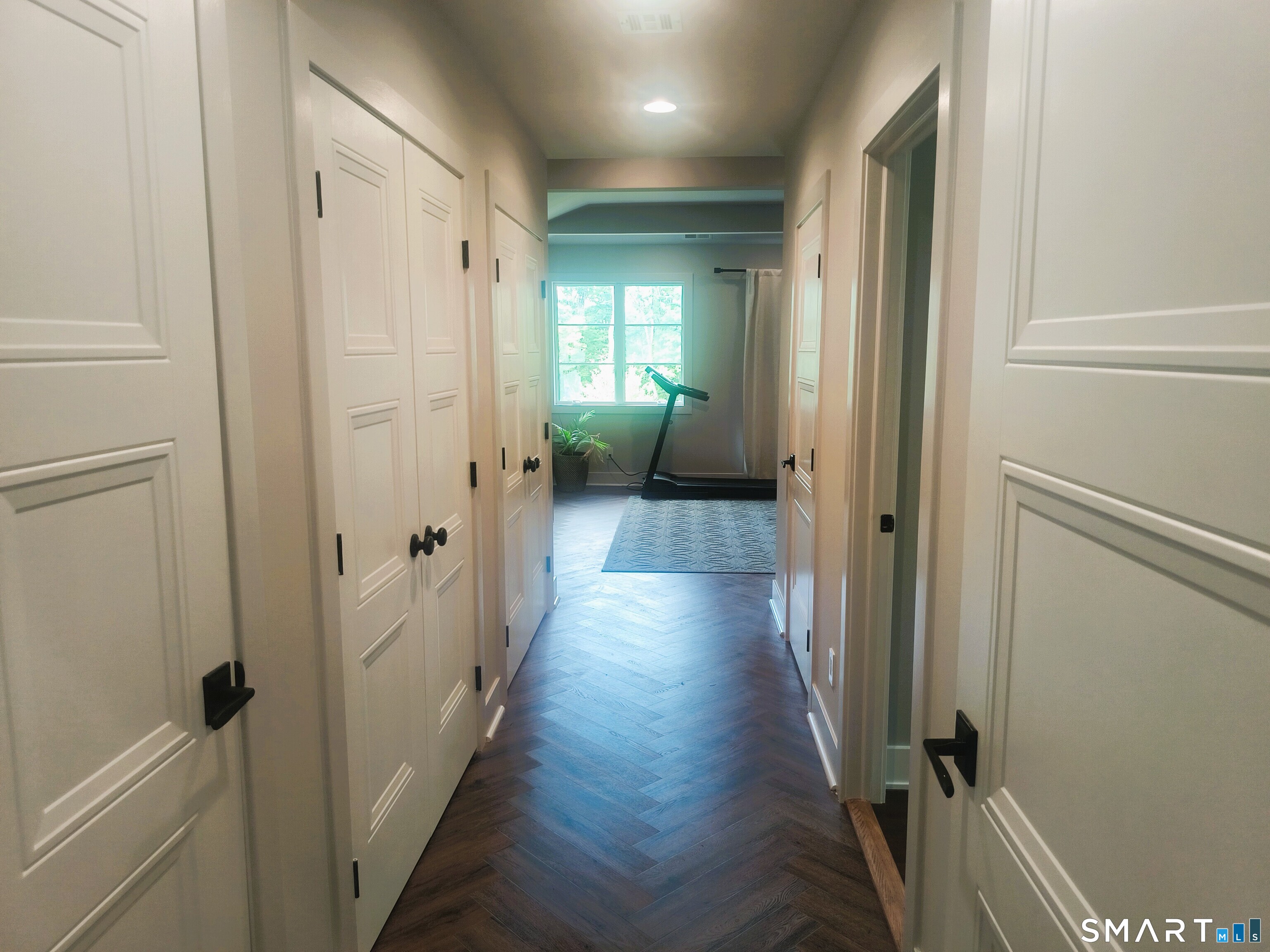 35 Huckleberry Drive South photo 20