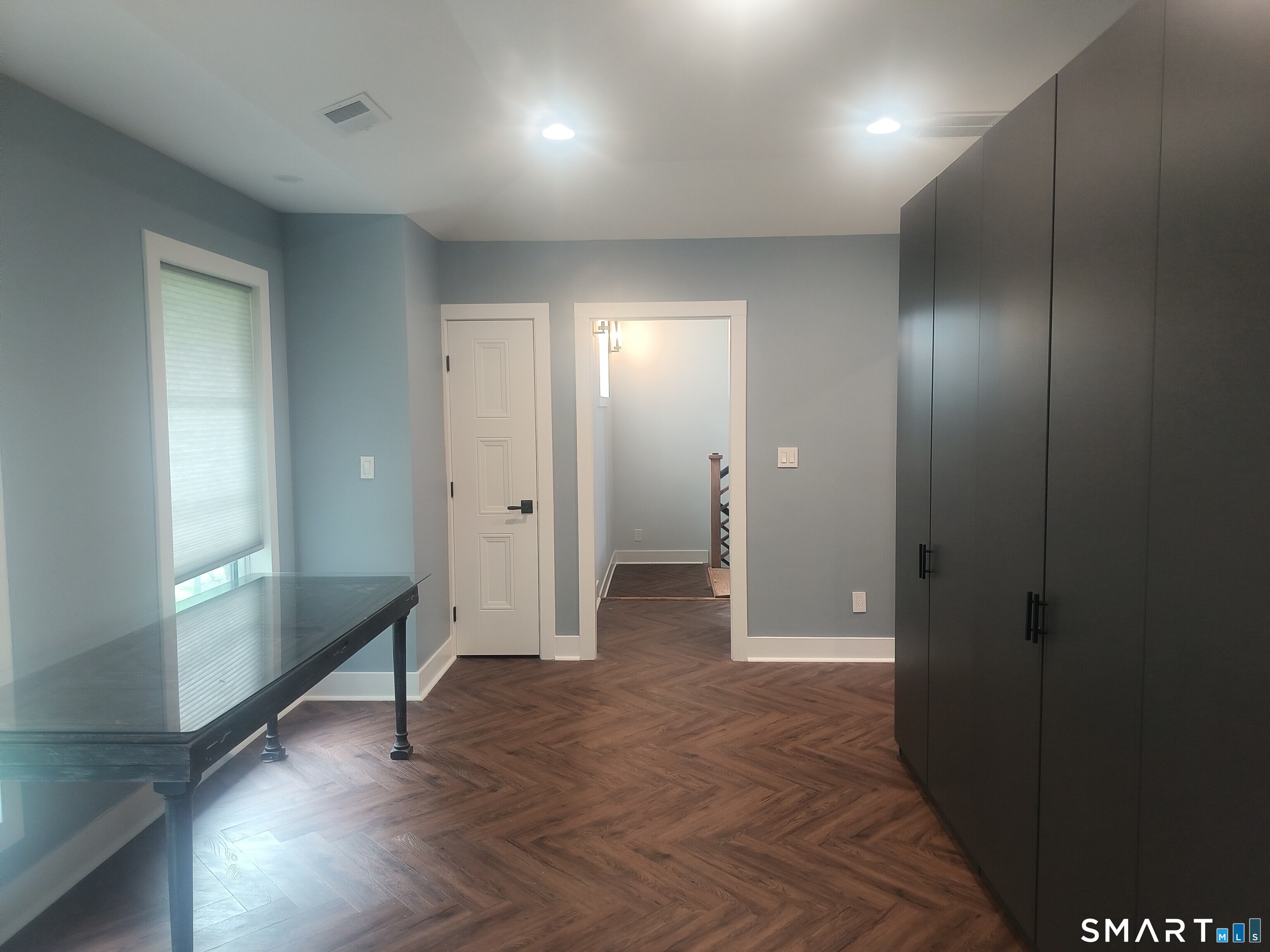 35 Huckleberry Drive South photo 21