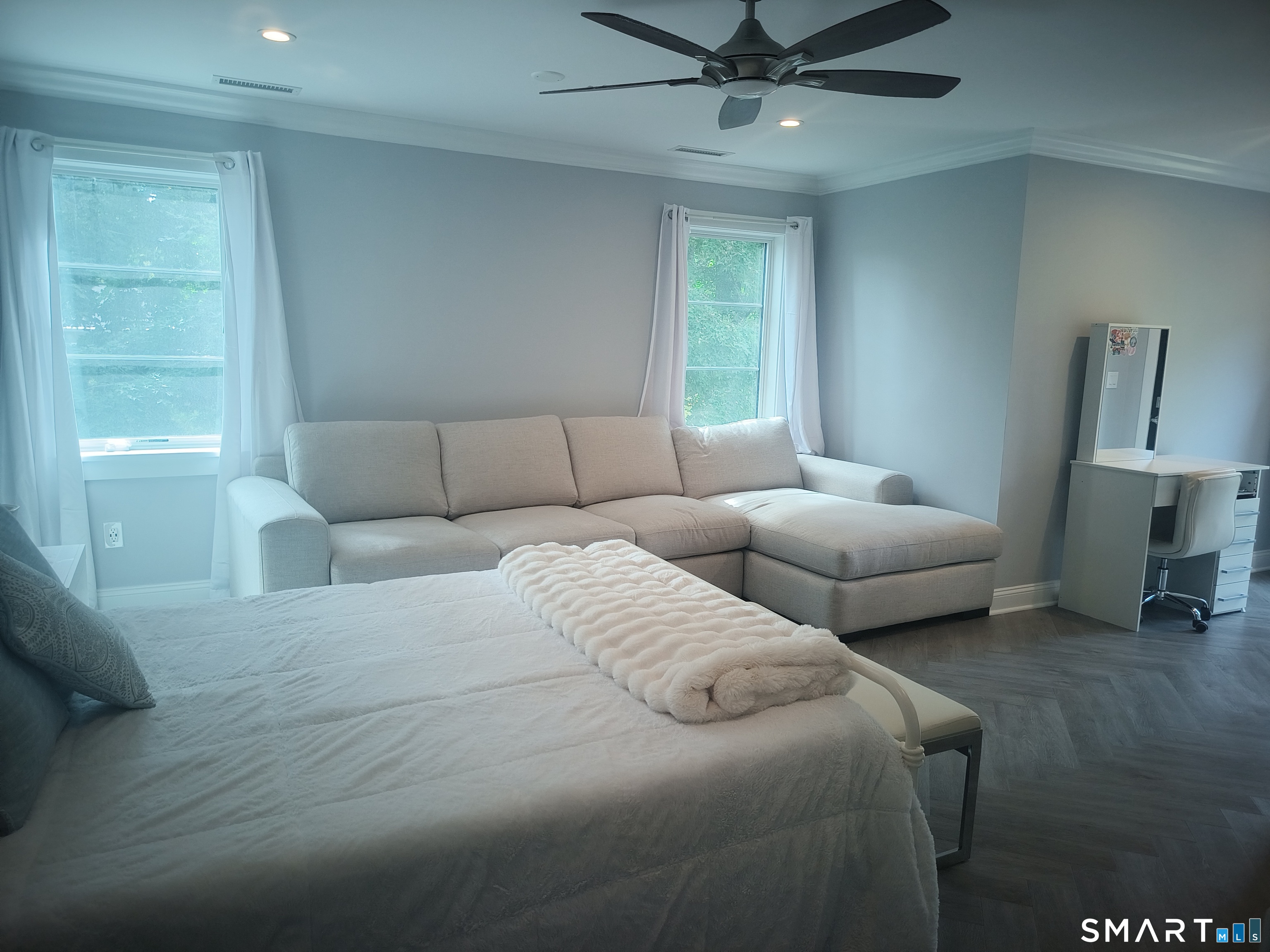 35 Huckleberry Drive South photo 22