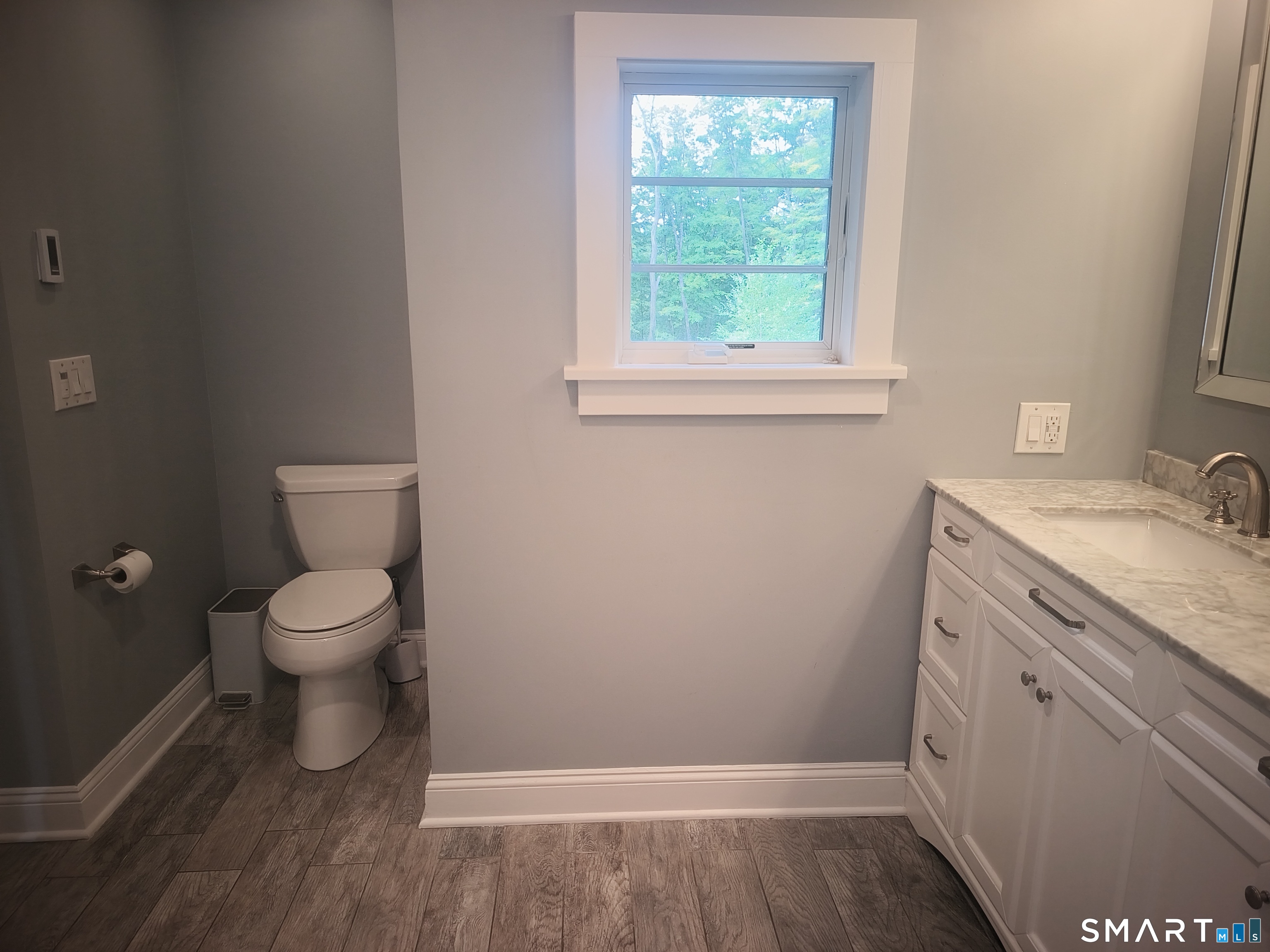 35 Huckleberry Drive South photo 24