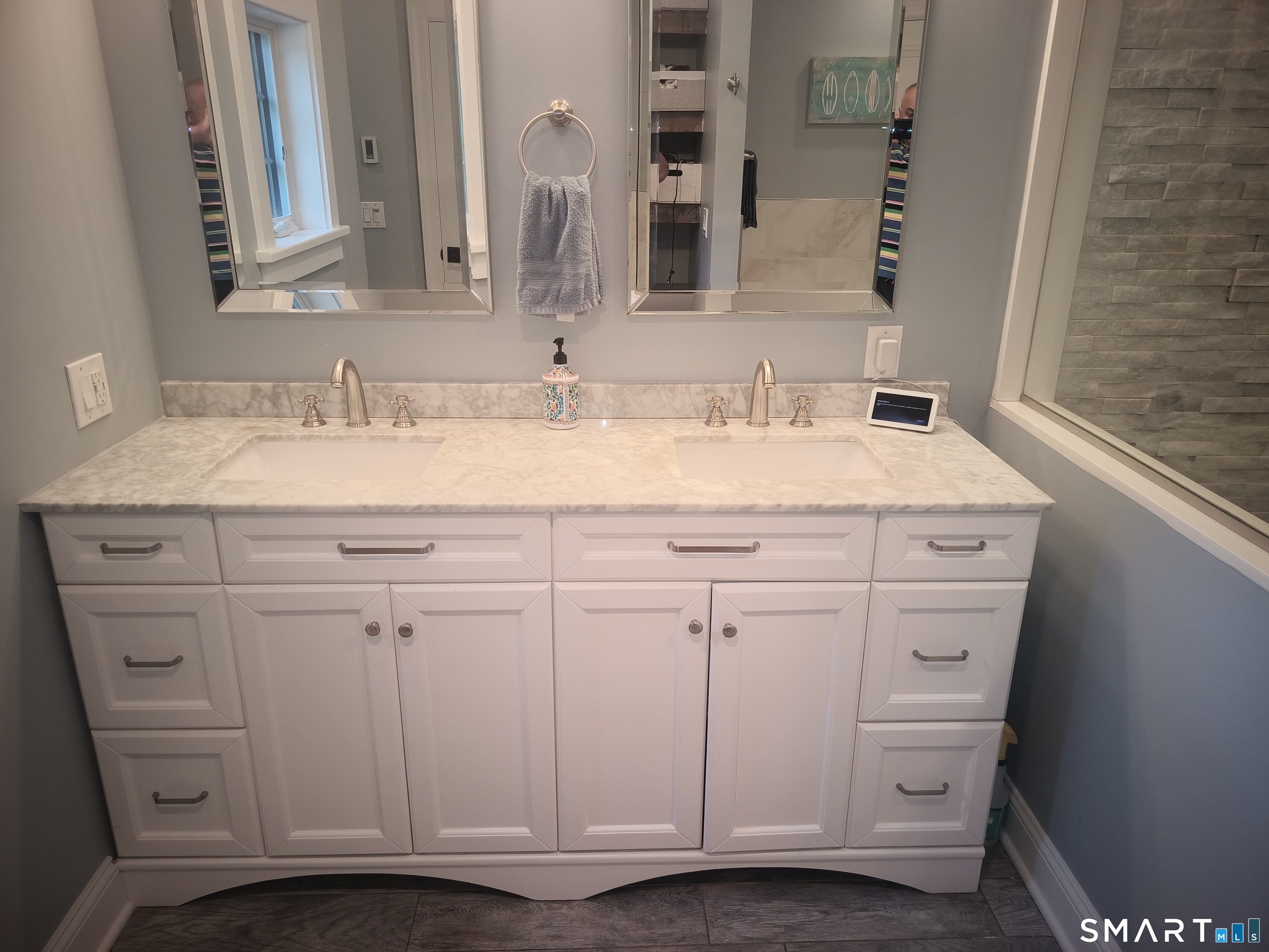35 Huckleberry Drive South photo 25