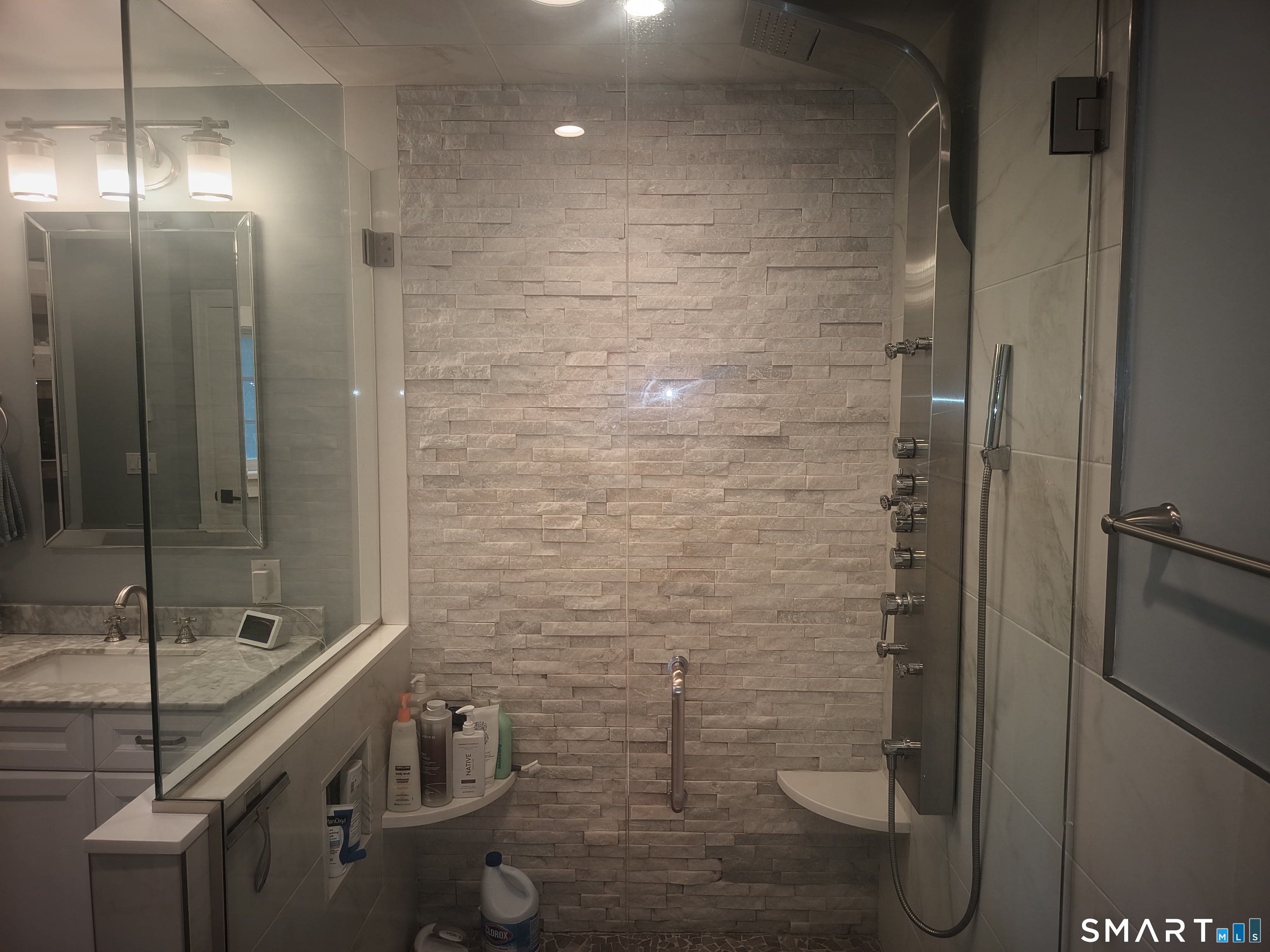 35 Huckleberry Drive South photo 26