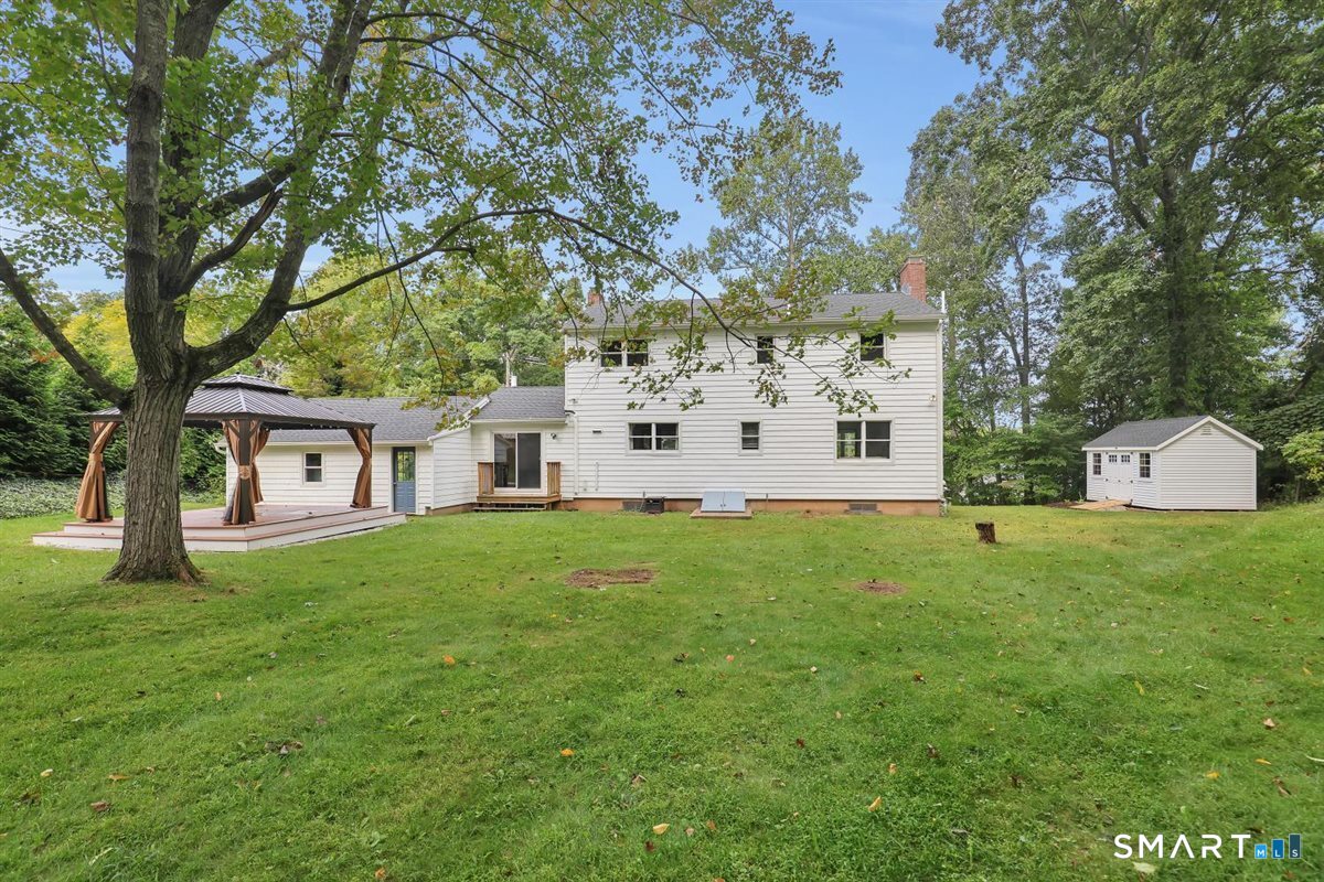 186 Alps Road photo 26