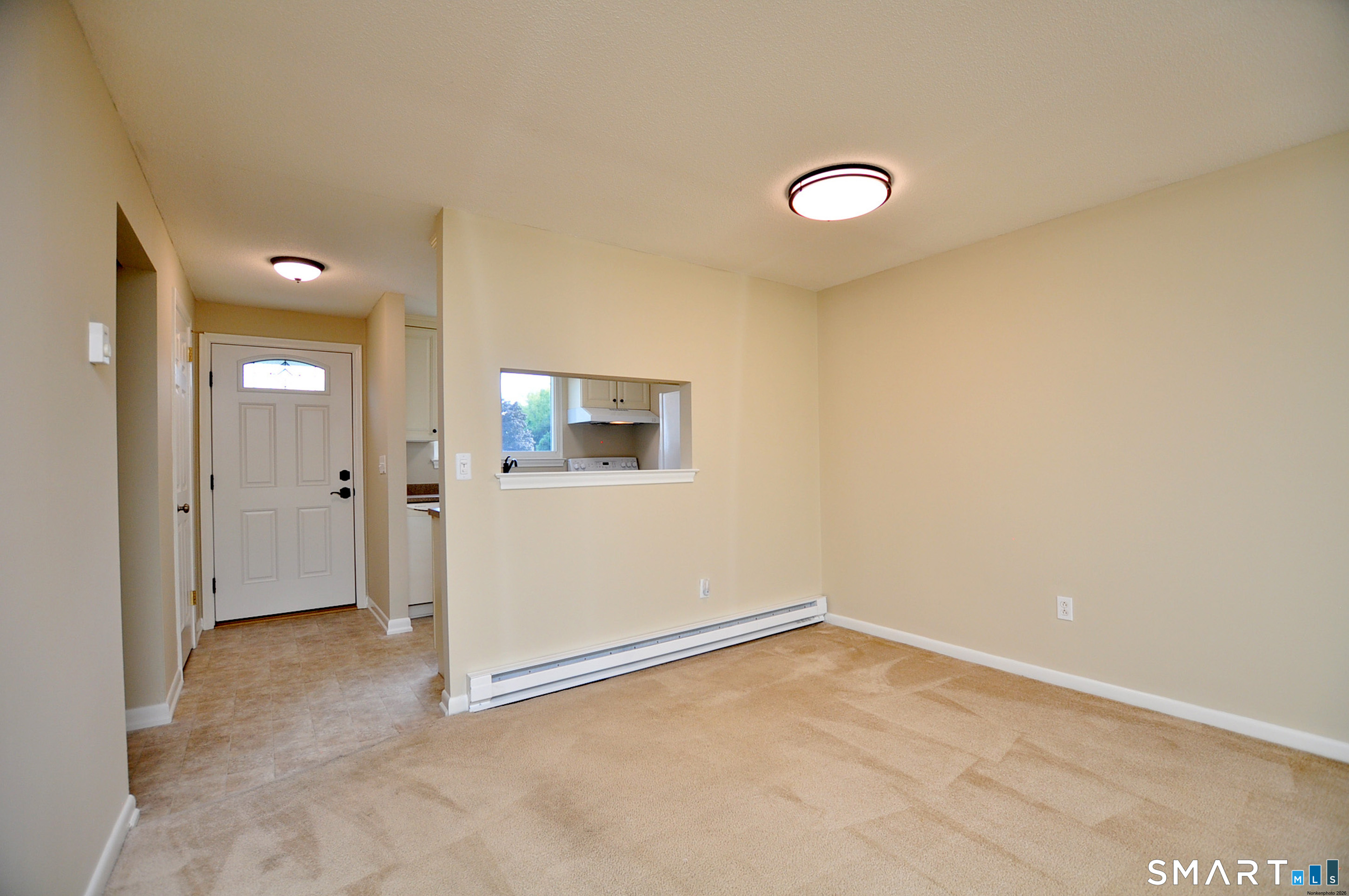 16 Seymour Road Unit #8G photo 11