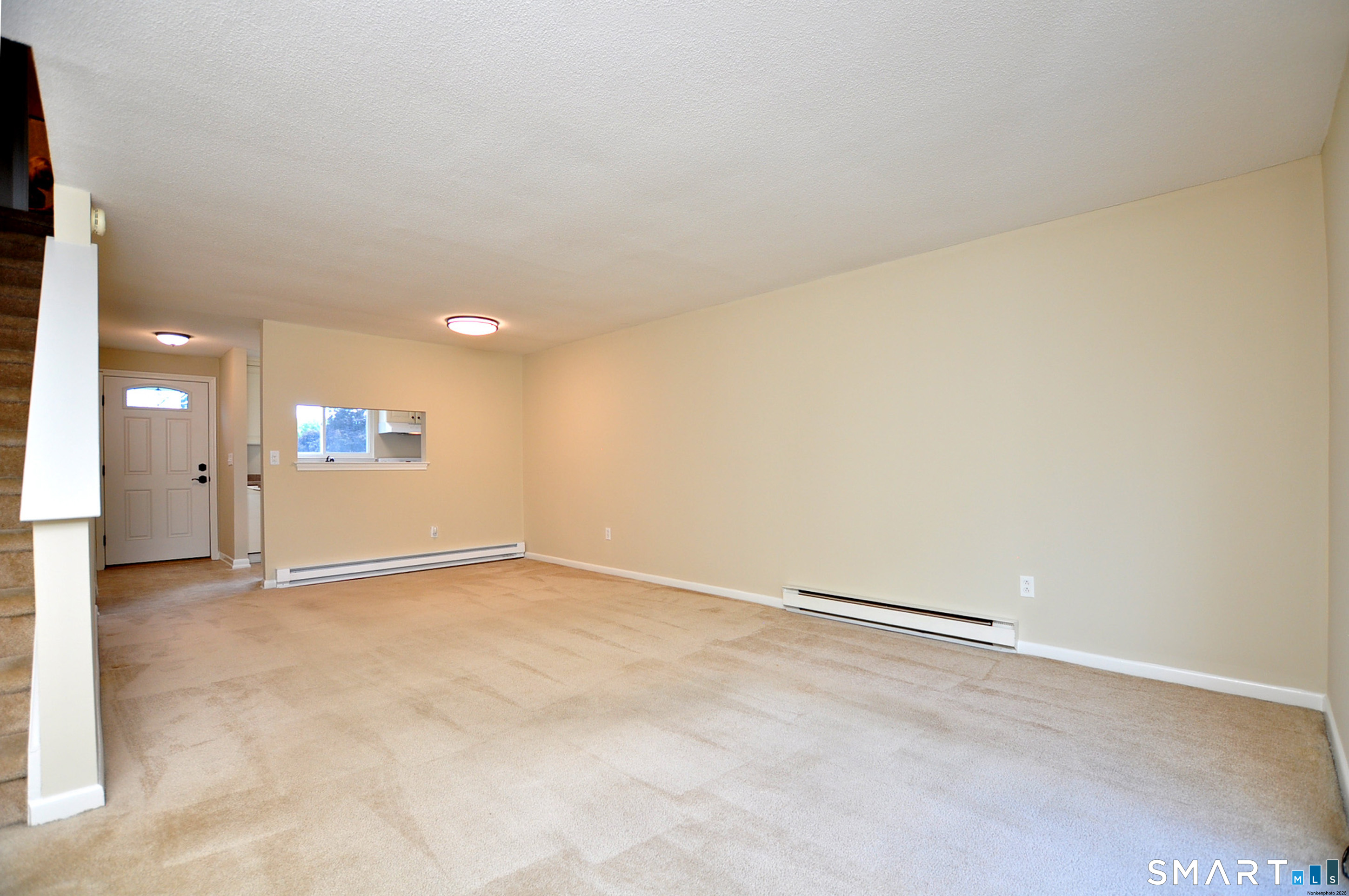 16 Seymour Road Unit #8G photo 12