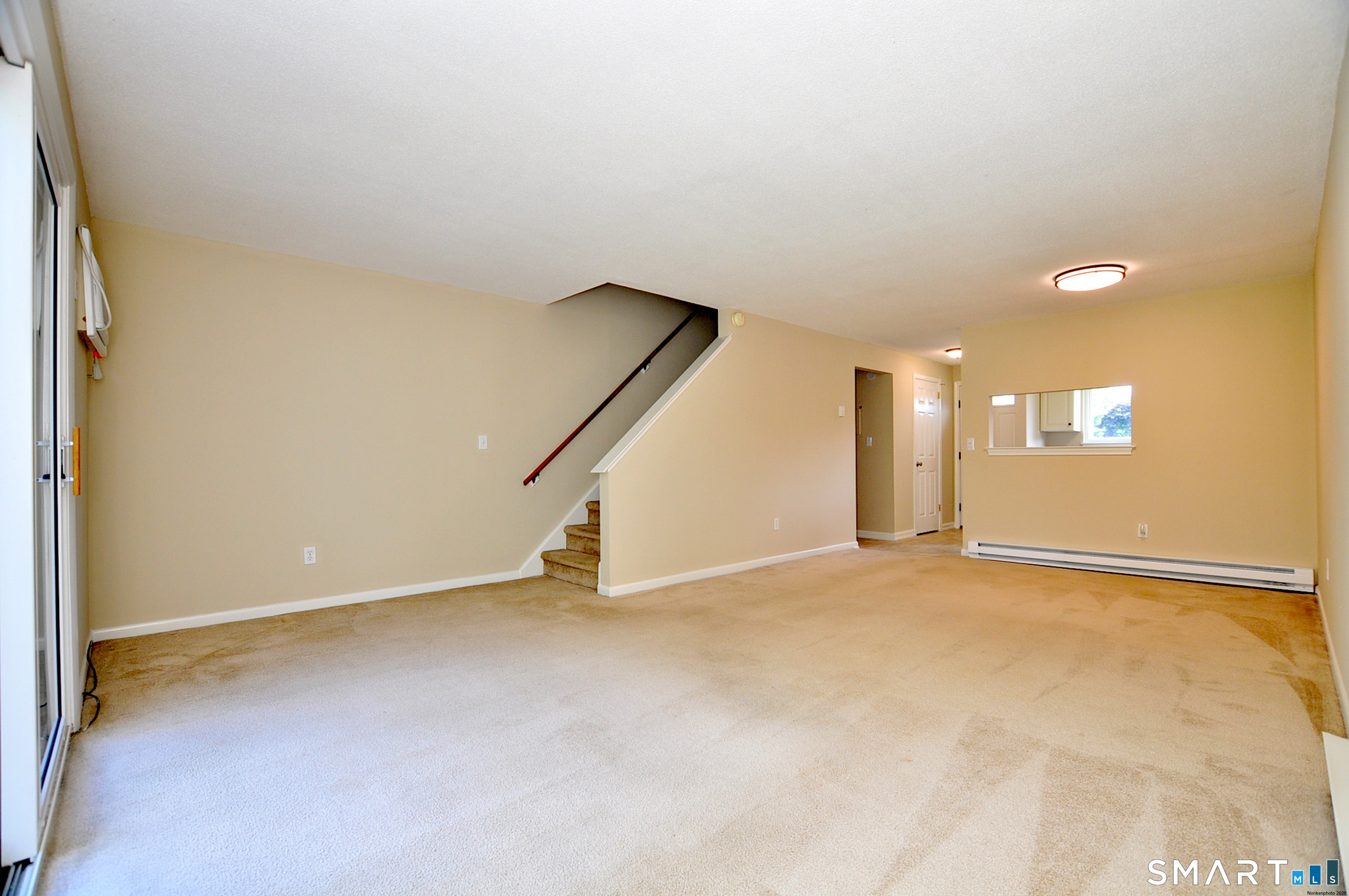 16 Seymour Road Unit #8G photo 13