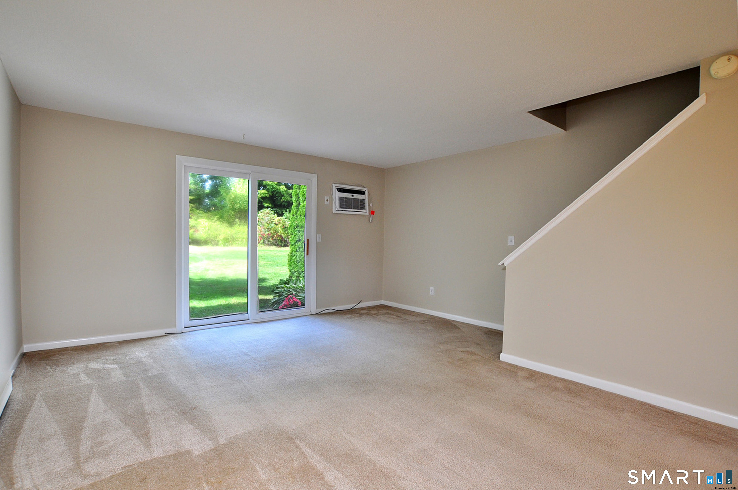 16 Seymour Road Unit #8G photo 14