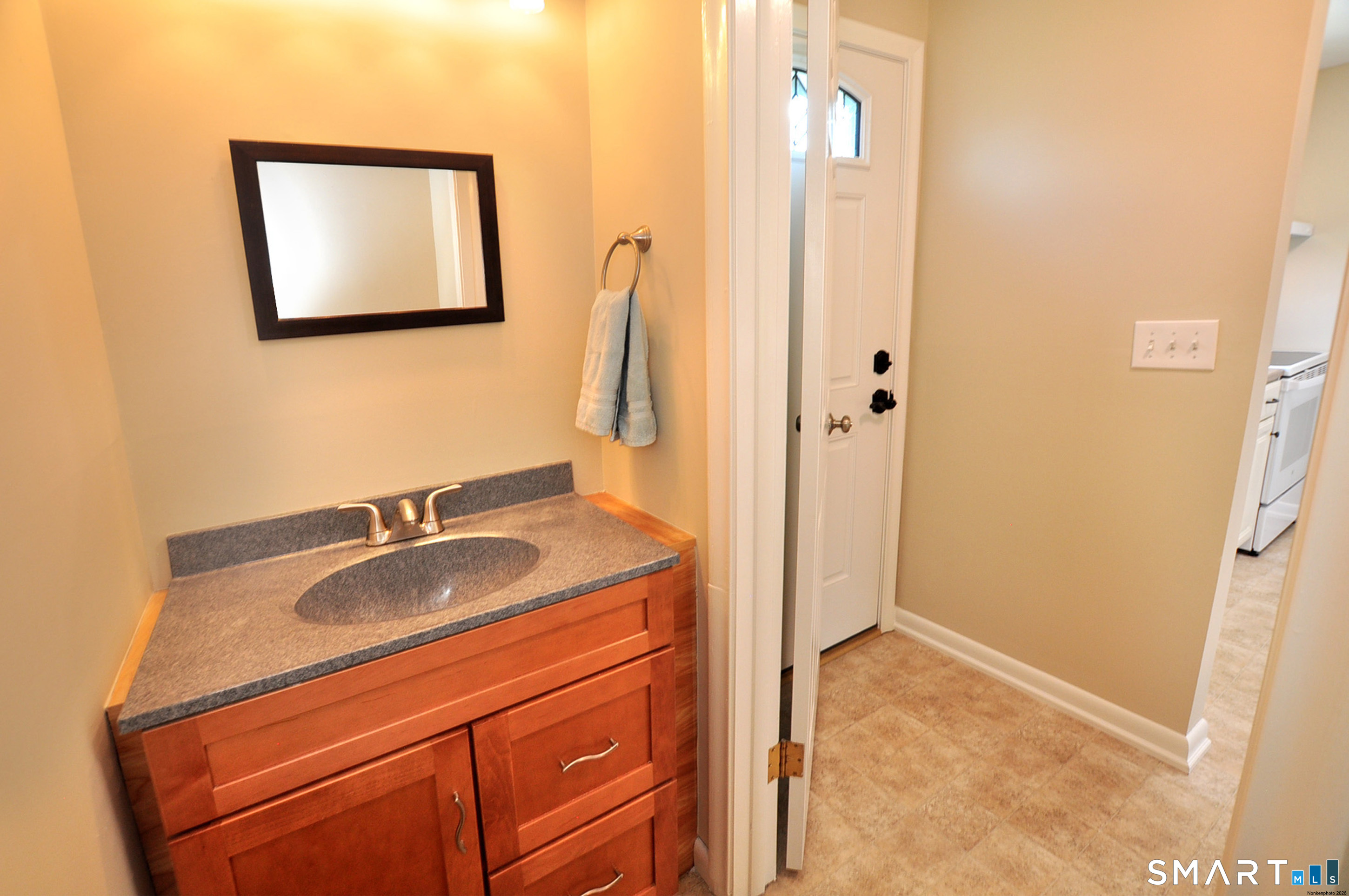 16 Seymour Road Unit #8G photo 10