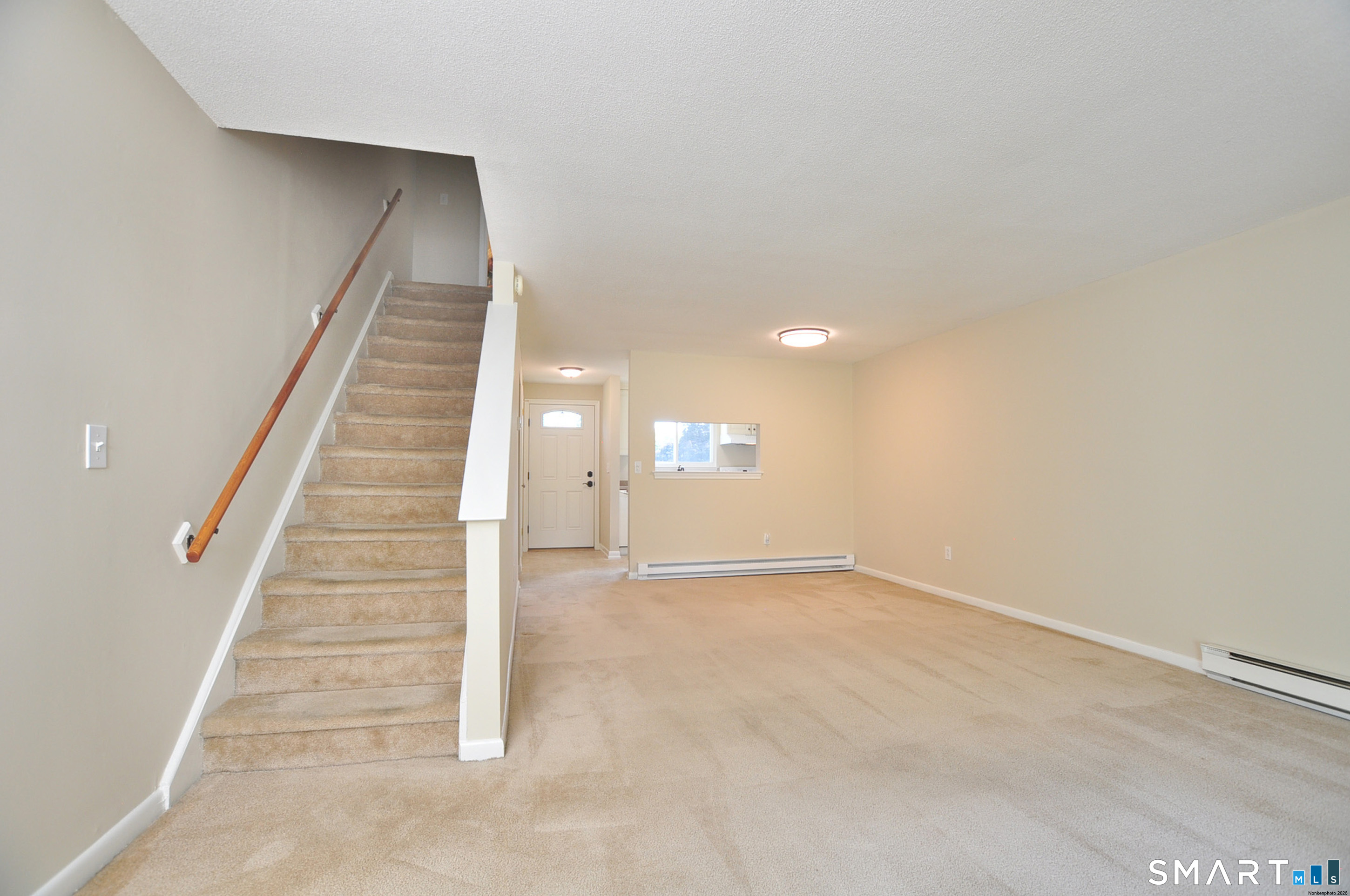 16 Seymour Road Unit #8G photo 15