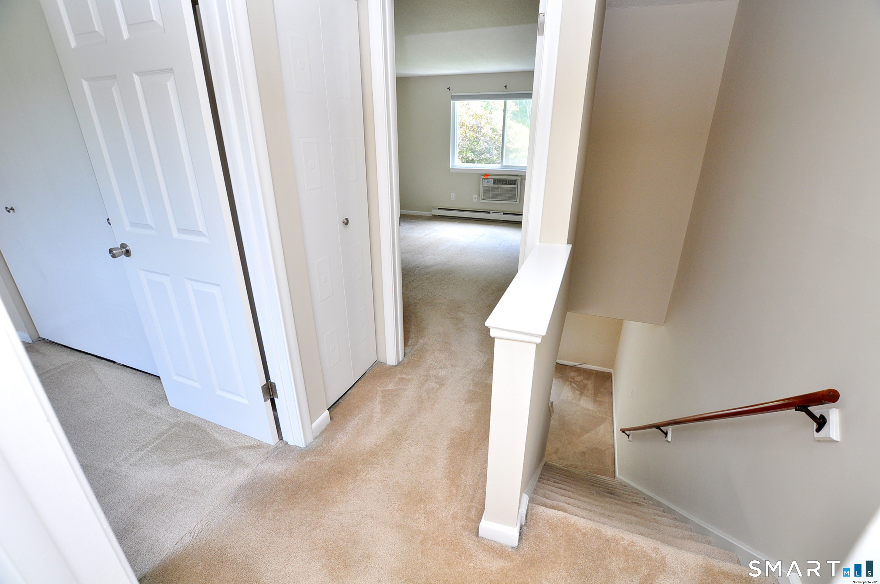 16 Seymour Road Unit #8G photo 16