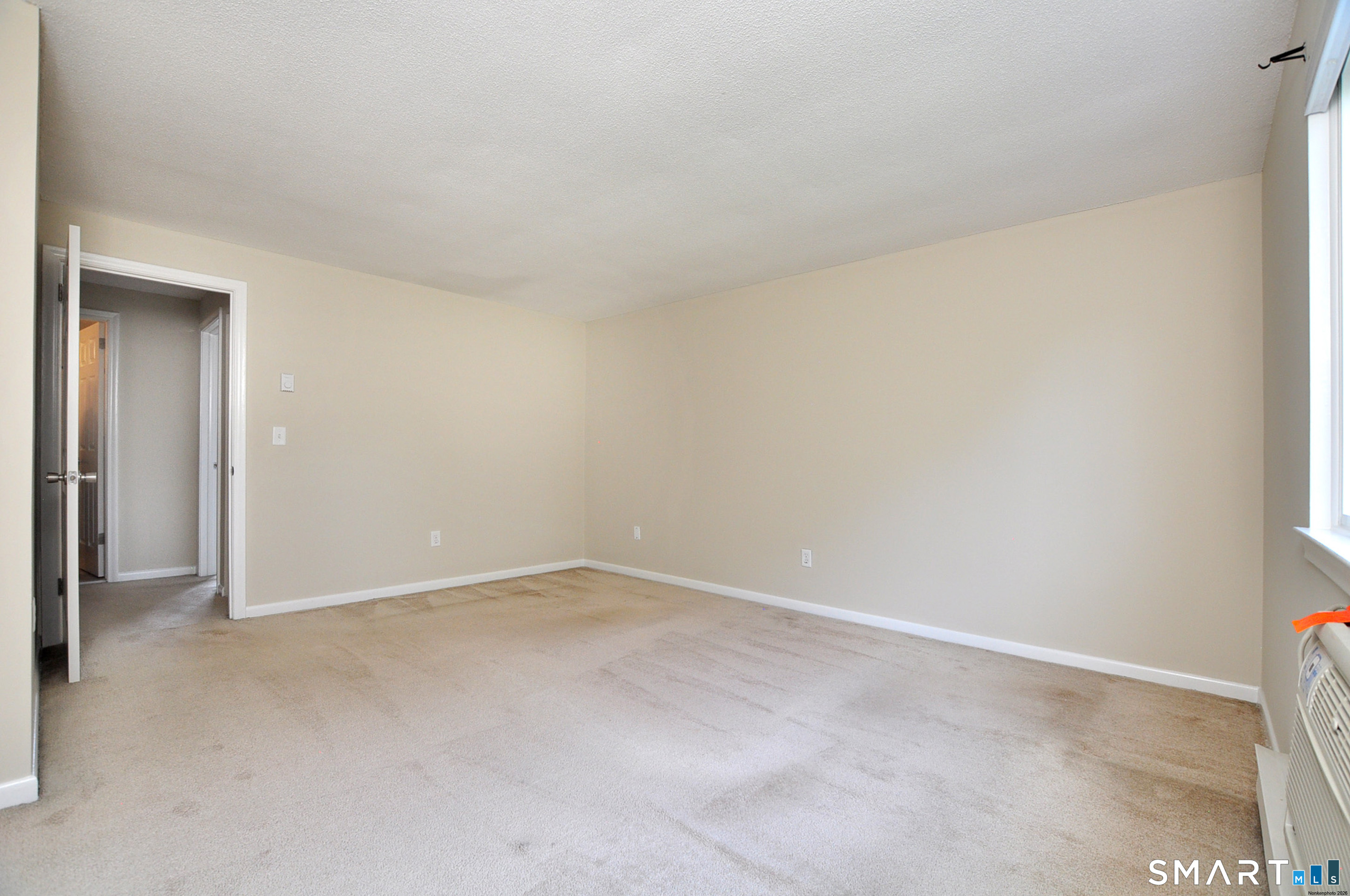 16 Seymour Road Unit #8G photo 21