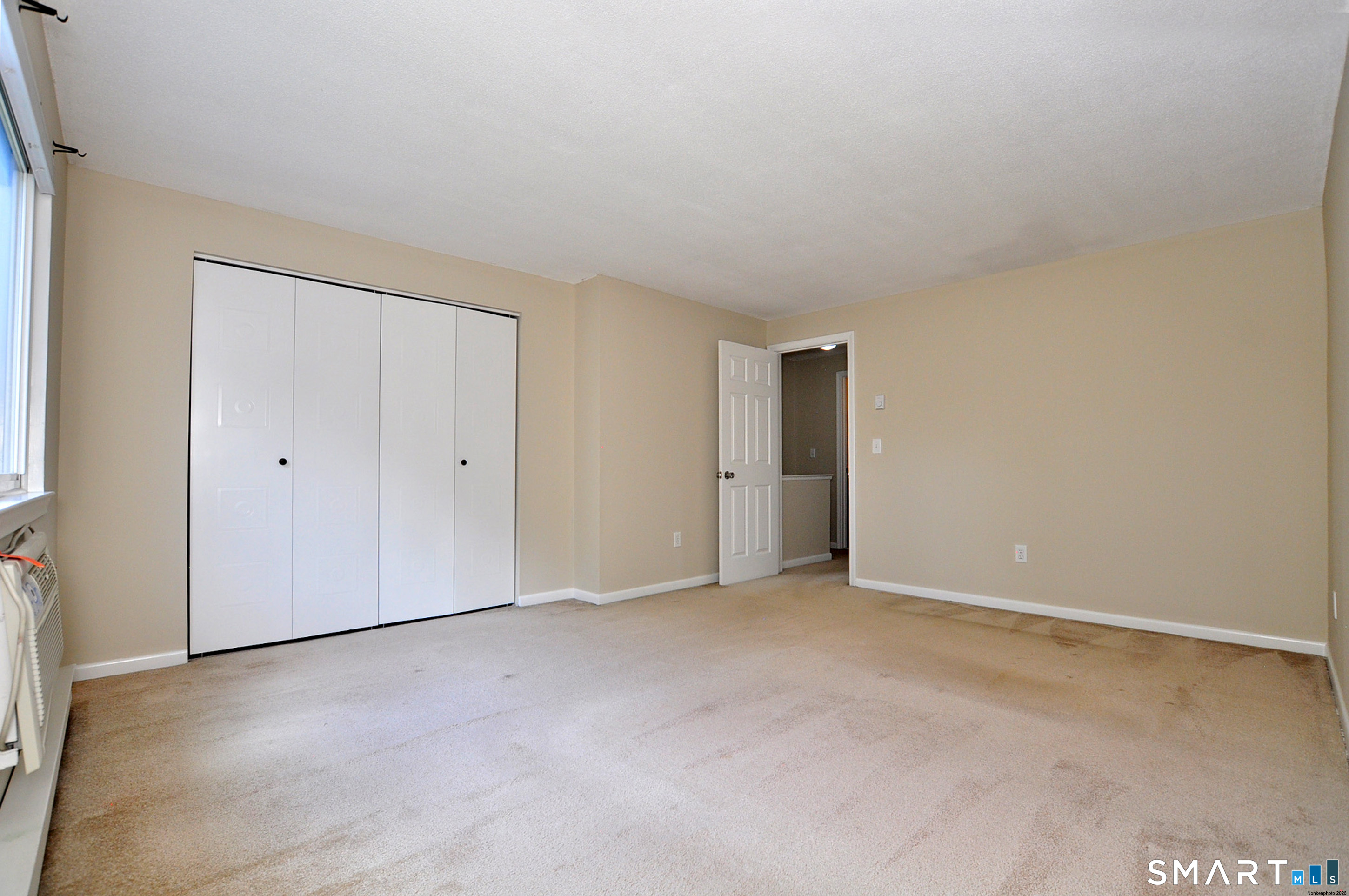 16 Seymour Road Unit #8G photo 22