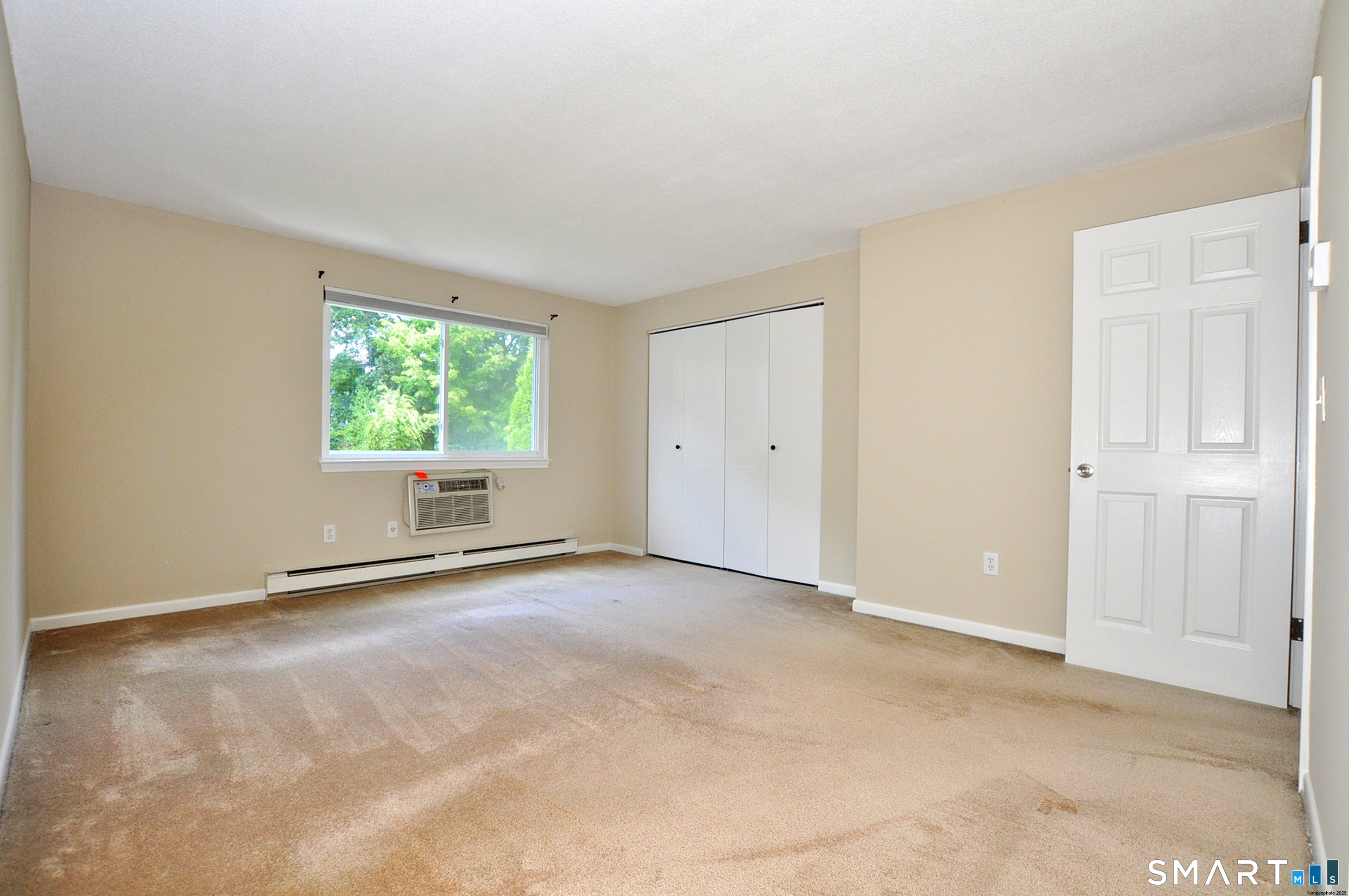 16 Seymour Road Unit #8G photo 20