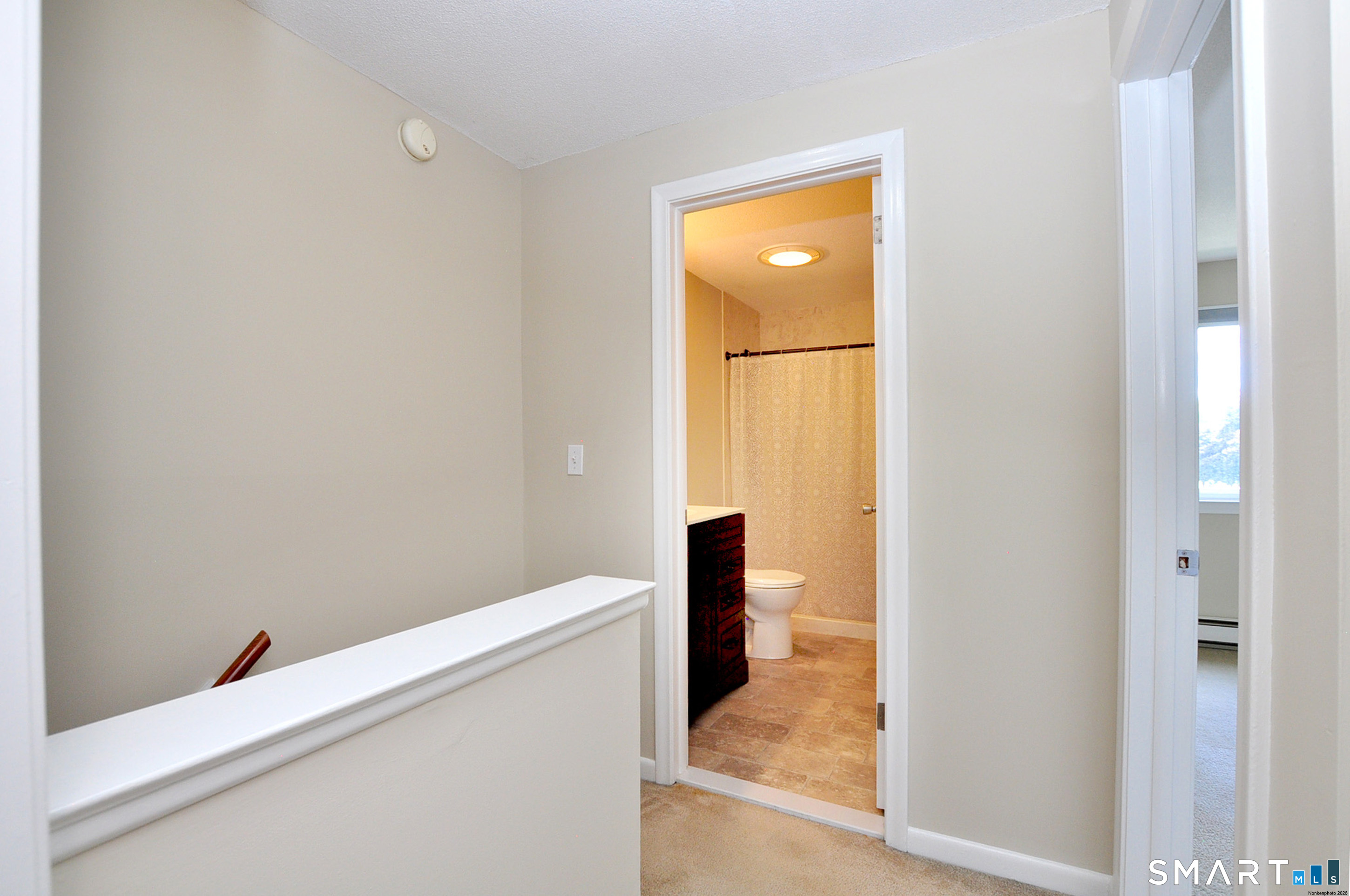 16 Seymour Road Unit #8G photo 17