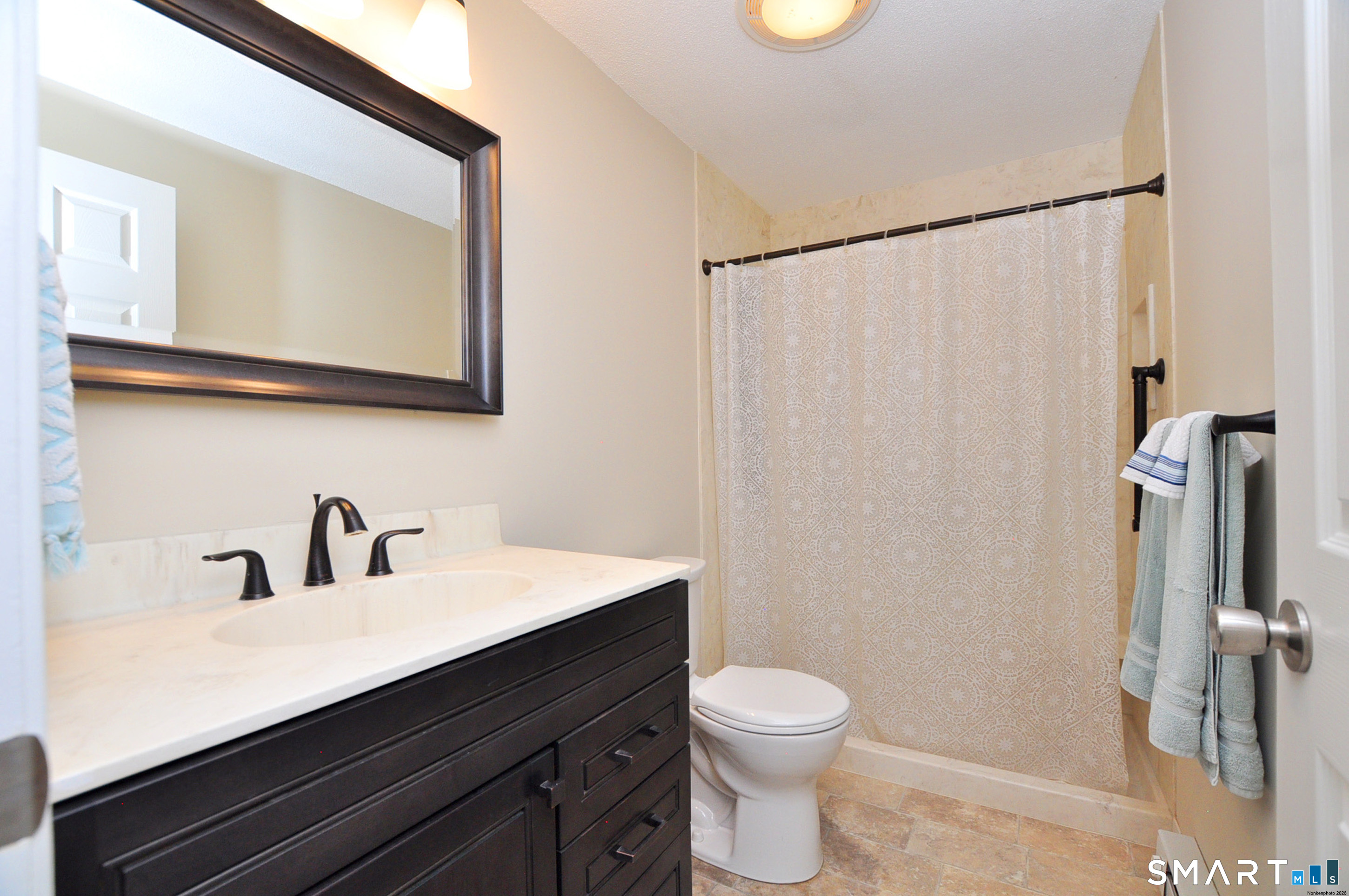 16 Seymour Road Unit #8G photo 19
