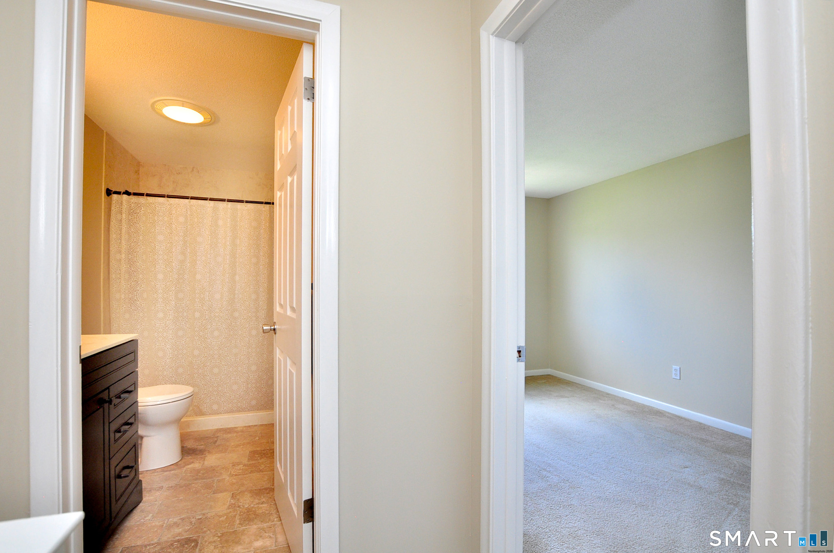 16 Seymour Road Unit #8G photo 18