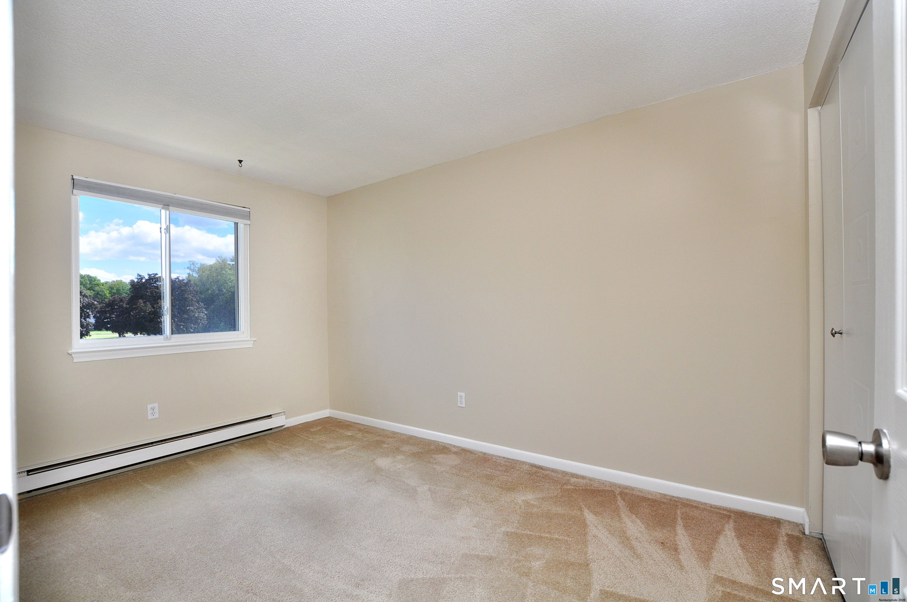 16 Seymour Road Unit #8G photo 24