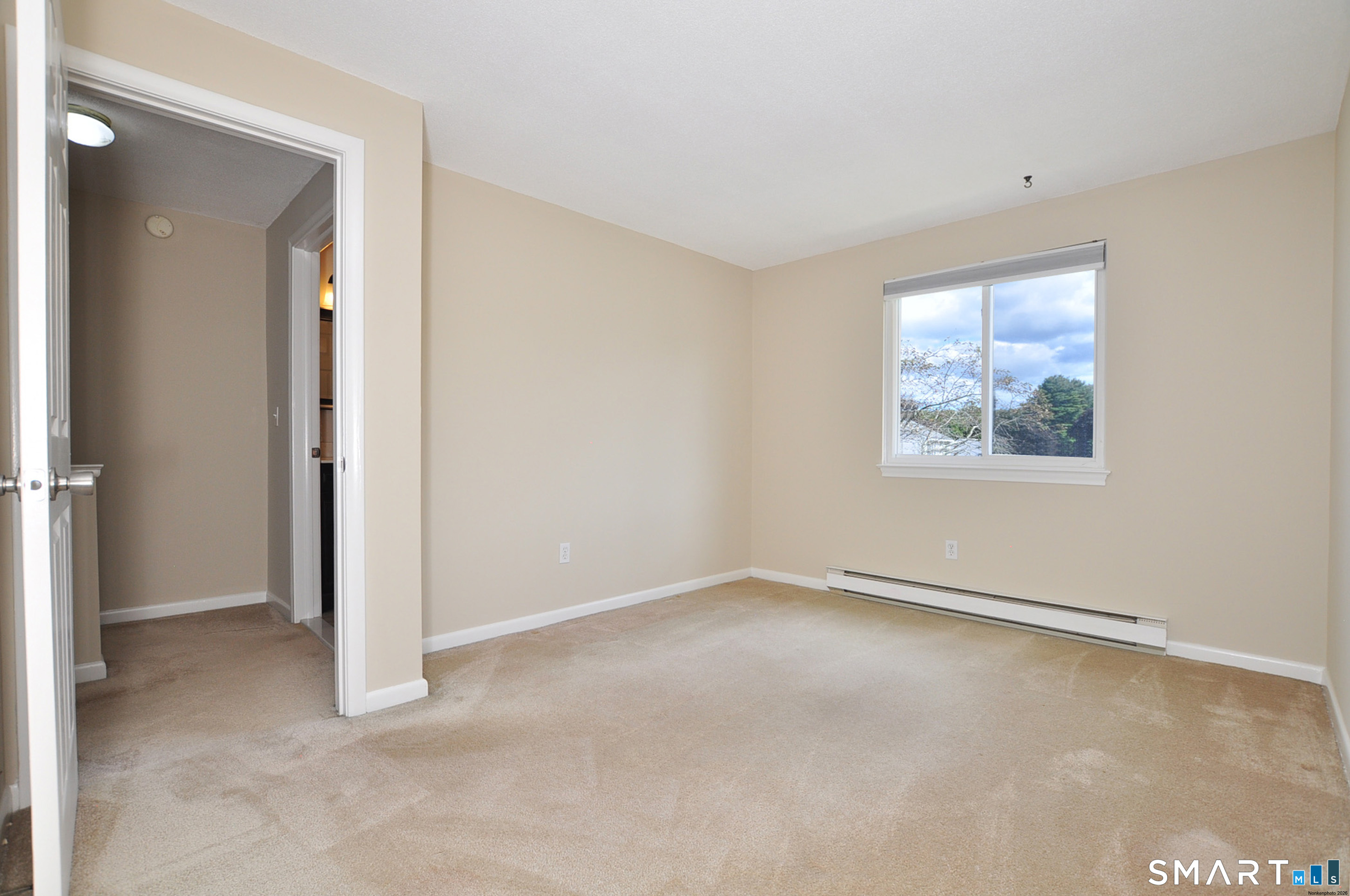 16 Seymour Road Unit #8G photo 23