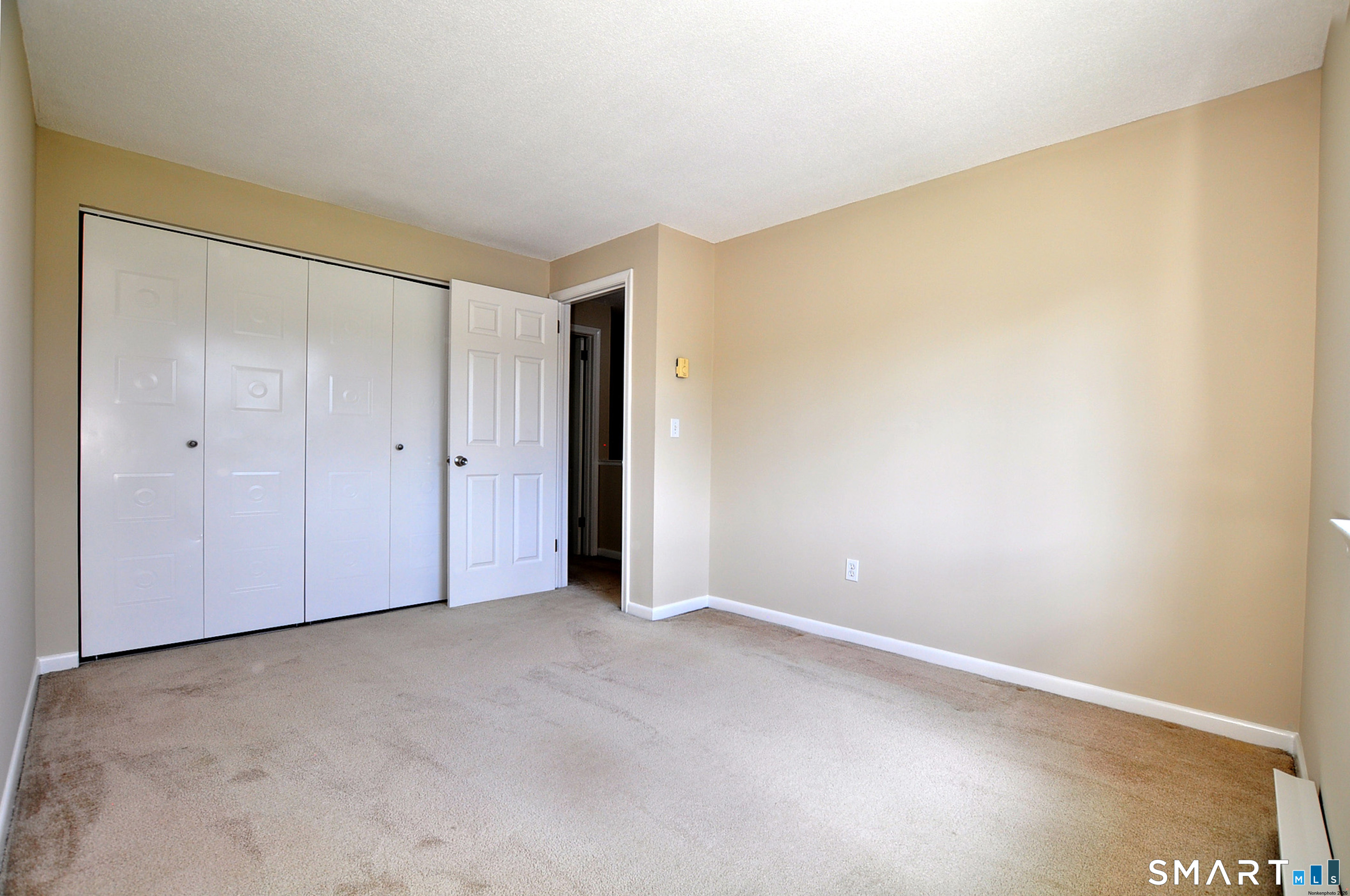 16 Seymour Road Unit #8G photo 25