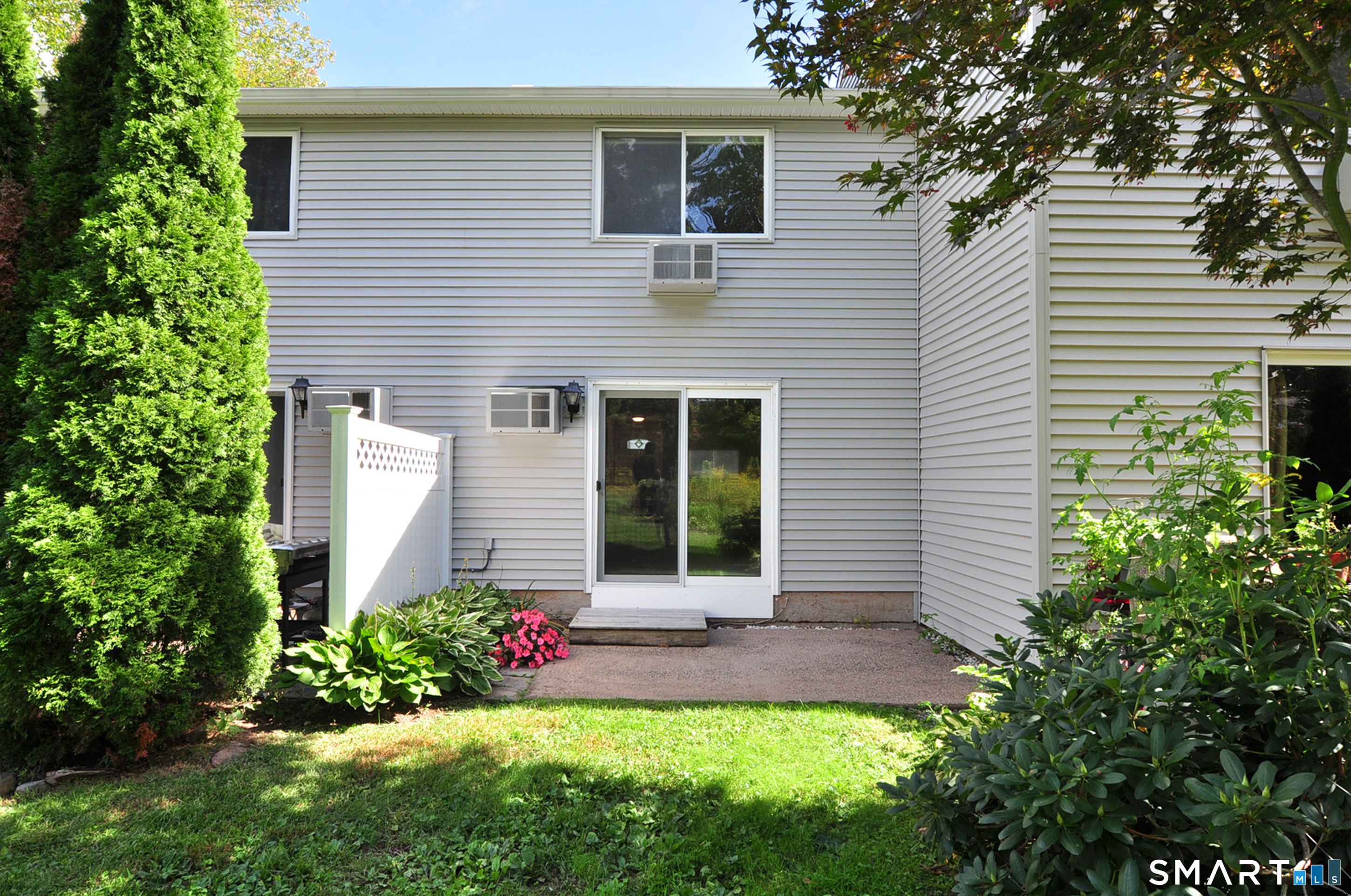 16 Seymour Road Unit #8G photo 26