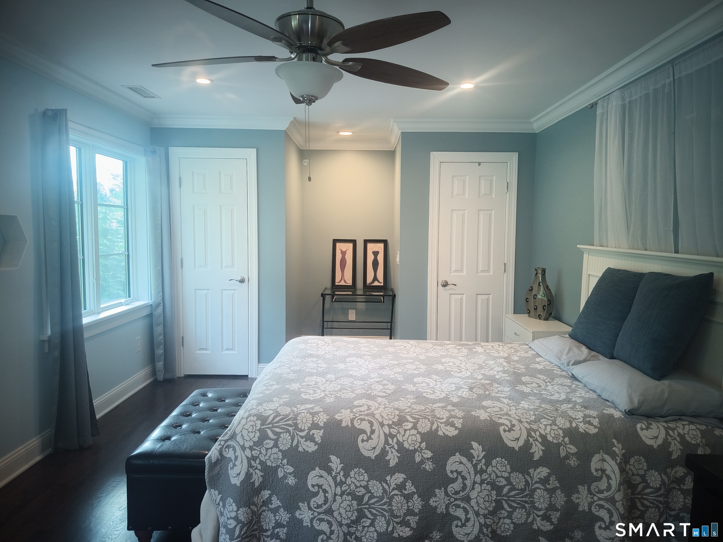 35 Huckleberry Drive South photo 27