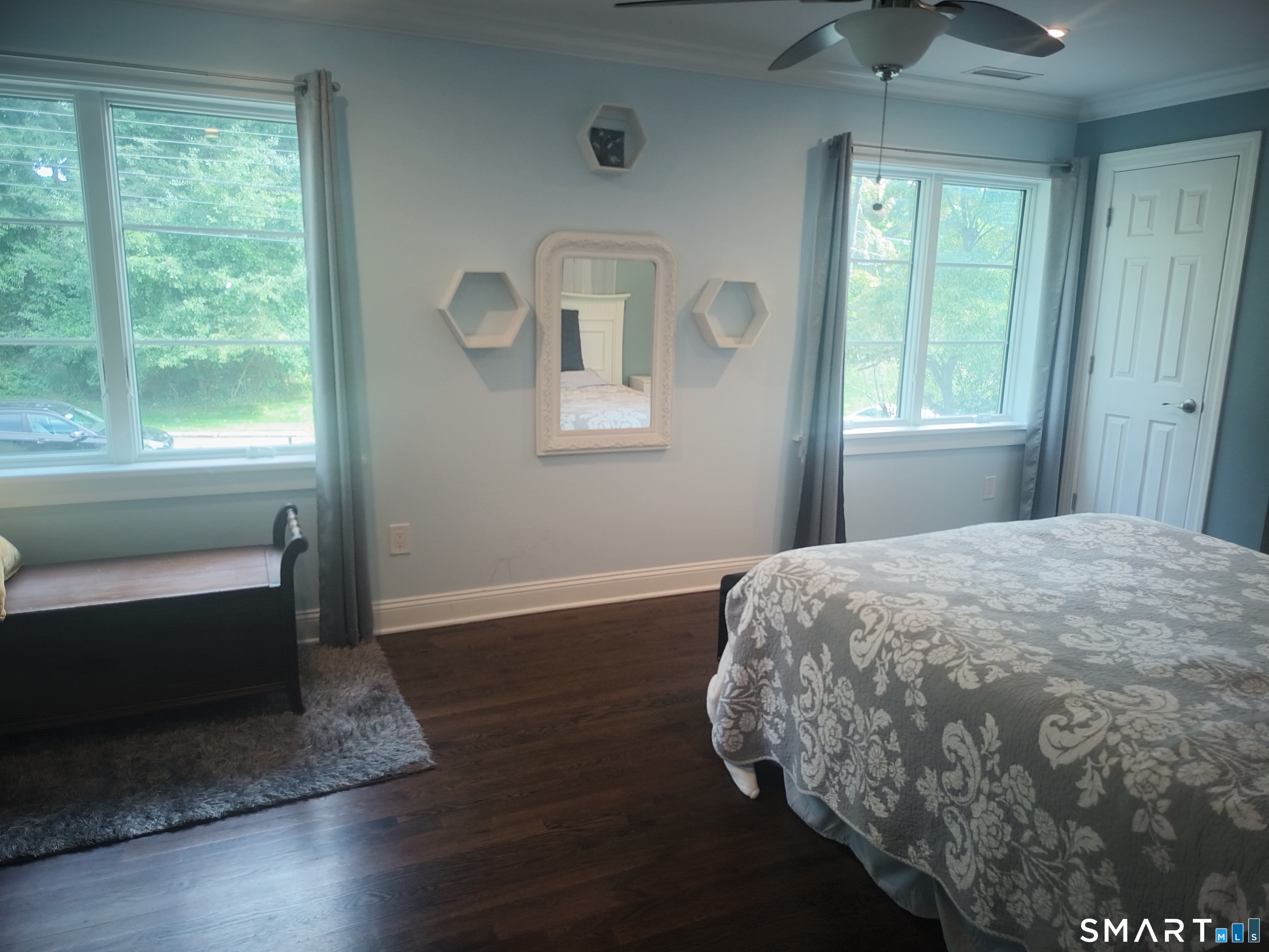 35 Huckleberry Drive South photo 28