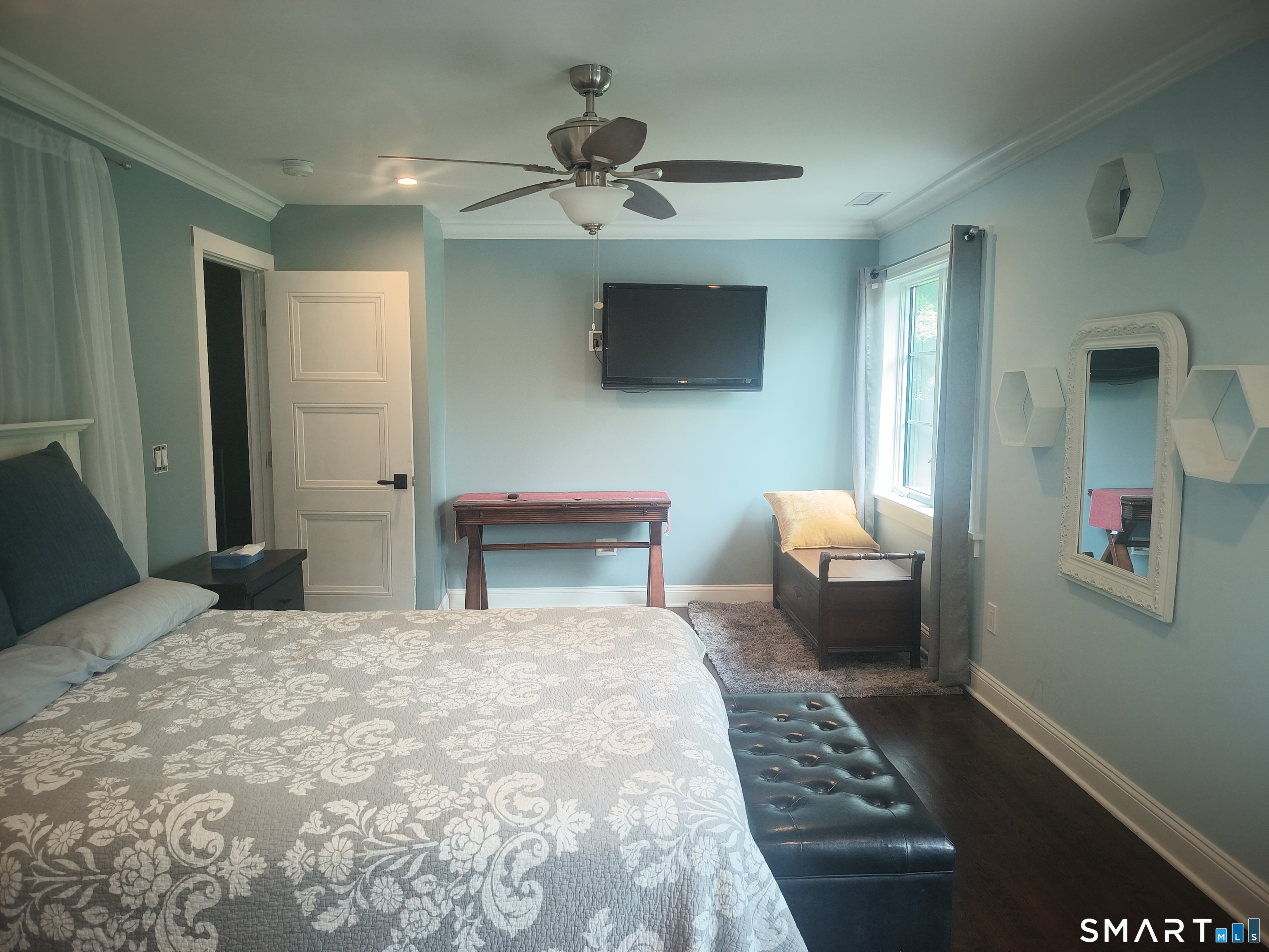 35 Huckleberry Drive South photo 29