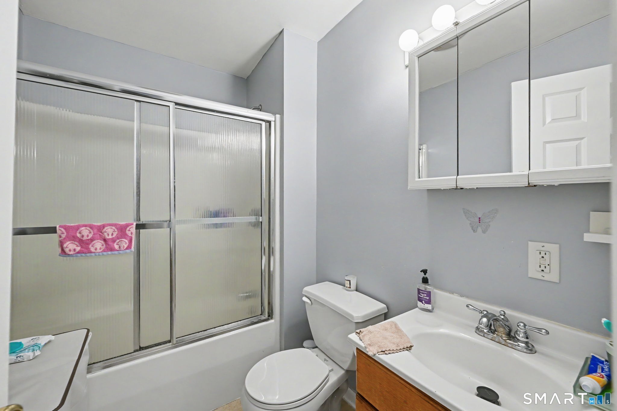 211 Main Street Unit #3A photo 6