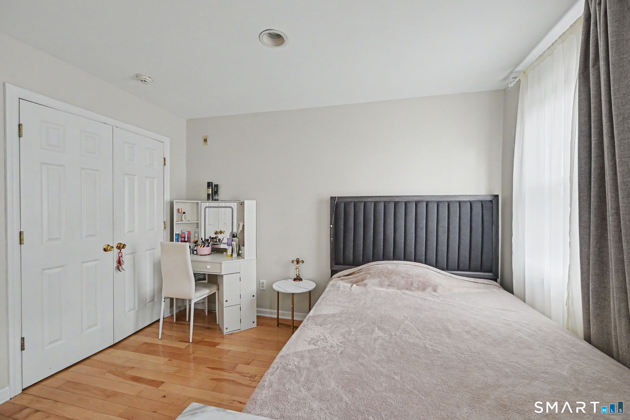 211 Main Street, Stamford, Connecticut photo 5