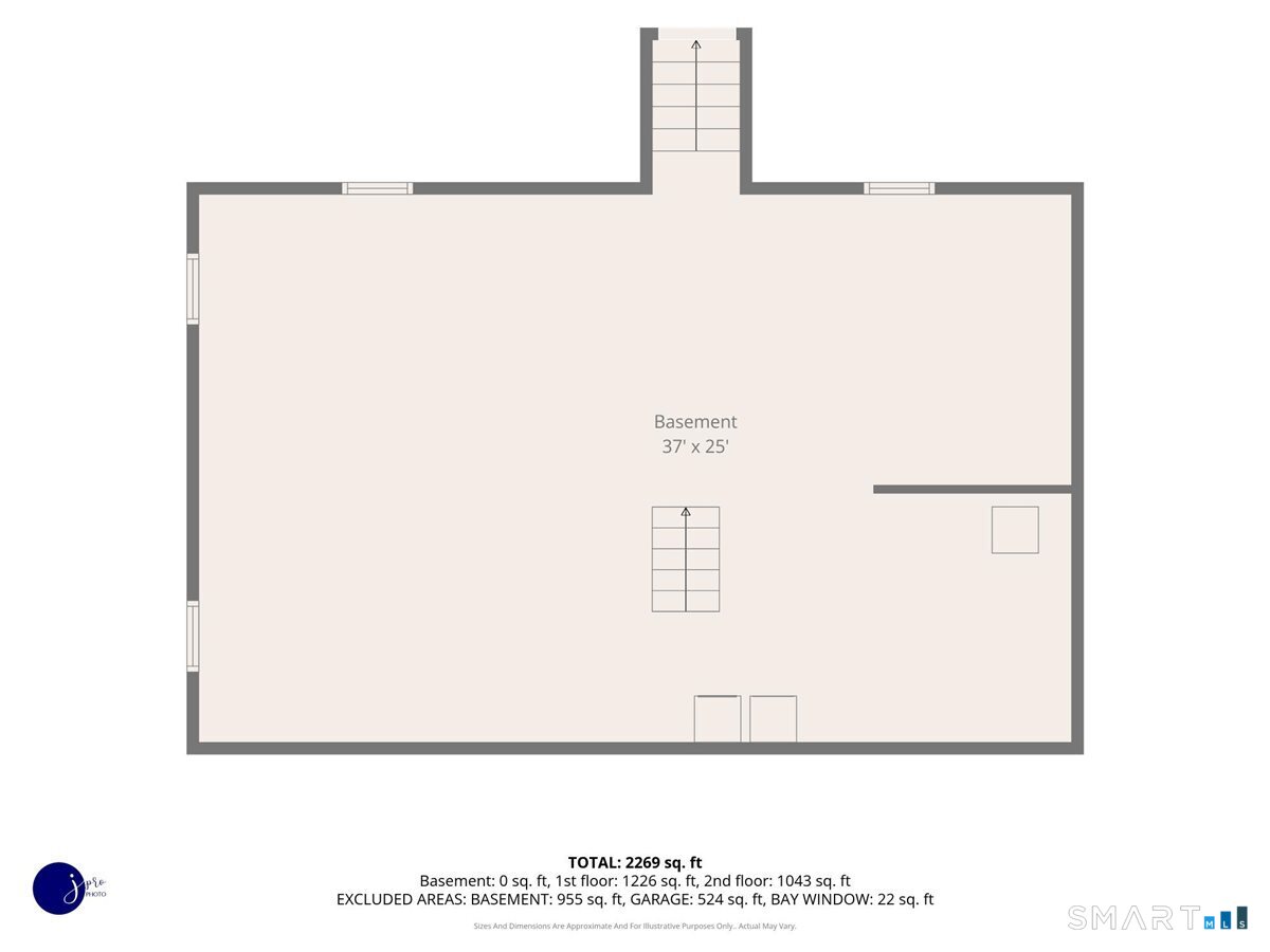 186 Alps Road photo 23