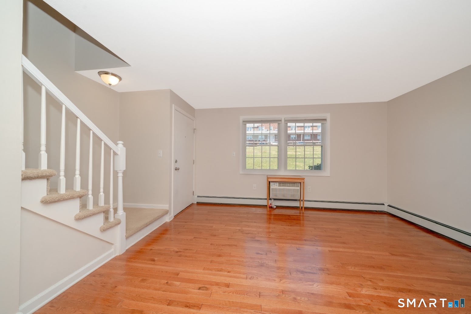 201 Regan Road Unit #4B photo 10
