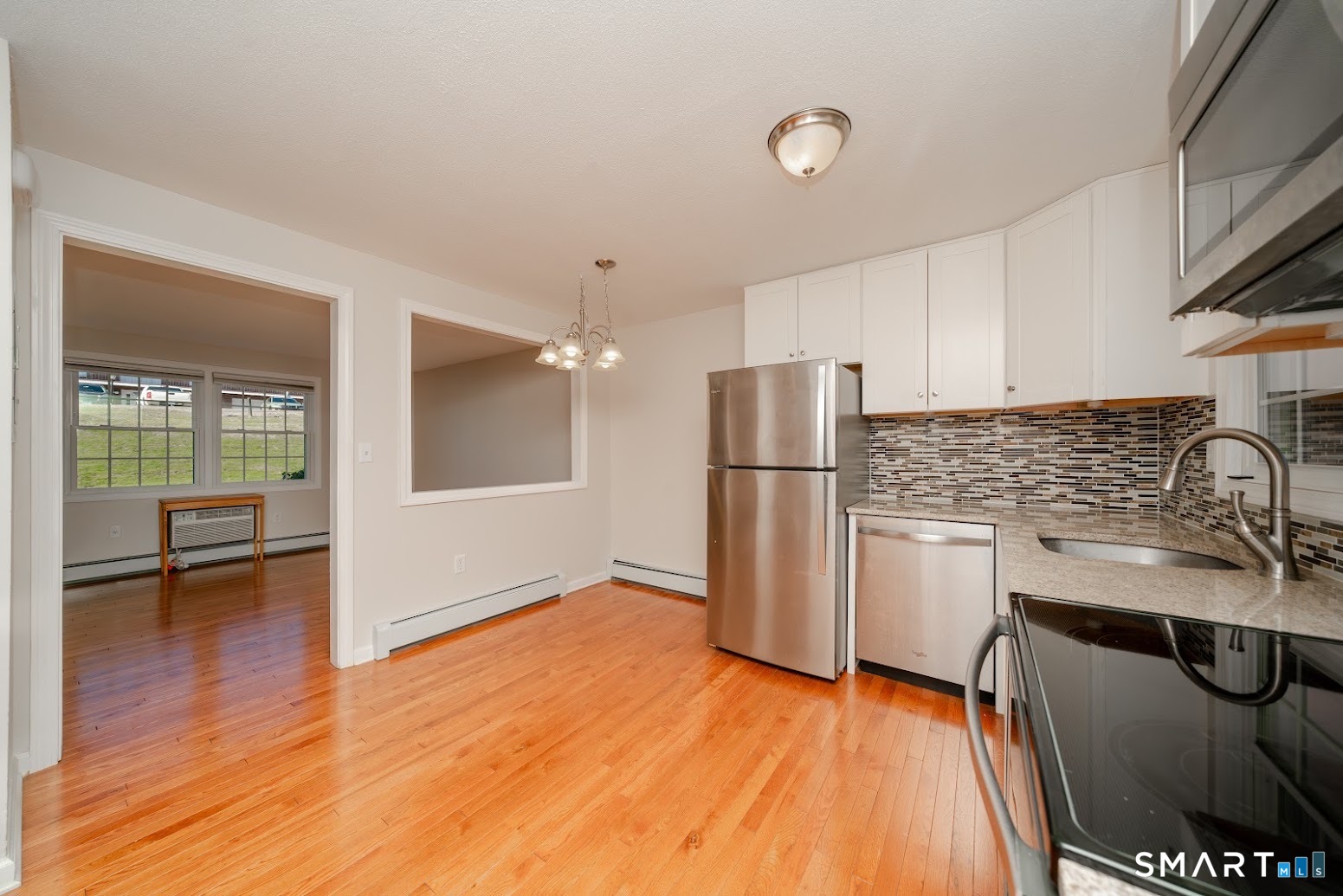 201 Regan Road Unit #4B photo 2