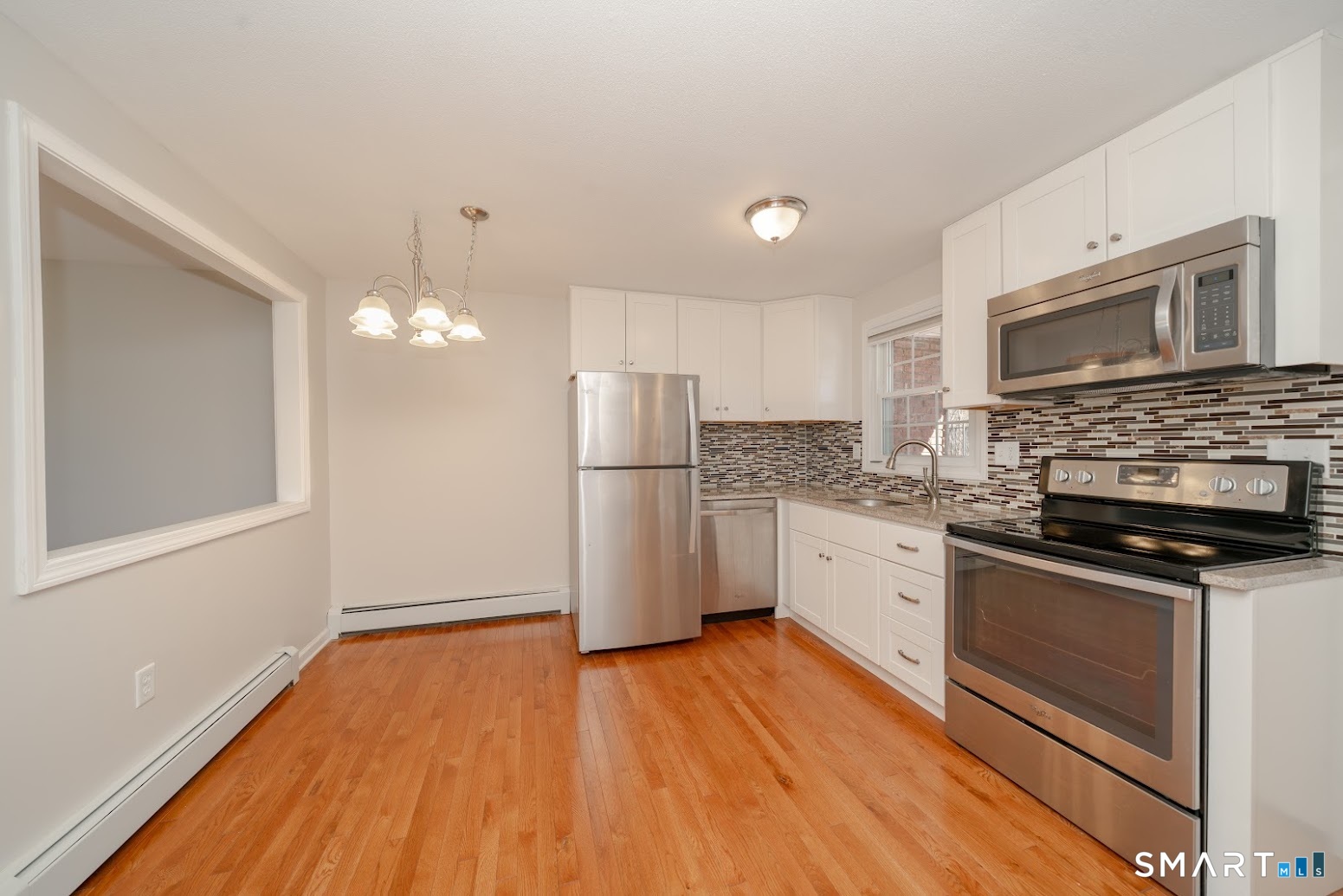 201 Regan Road Unit #4B photo 3