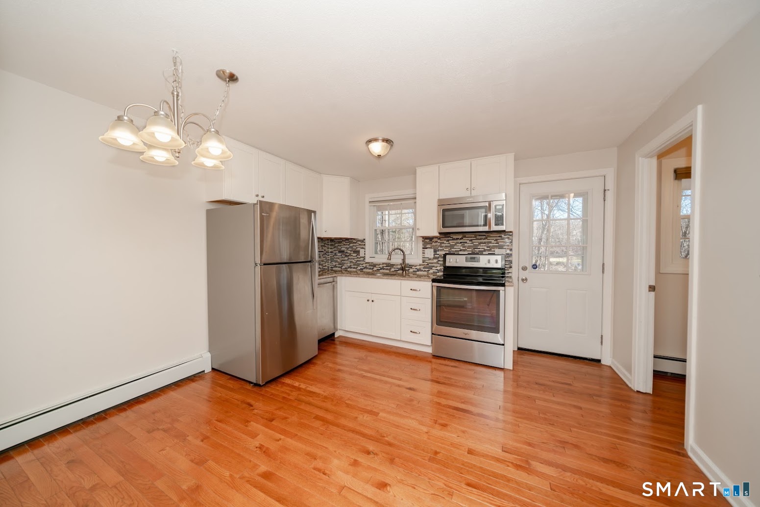 201 Regan Road Unit #4B photo 4