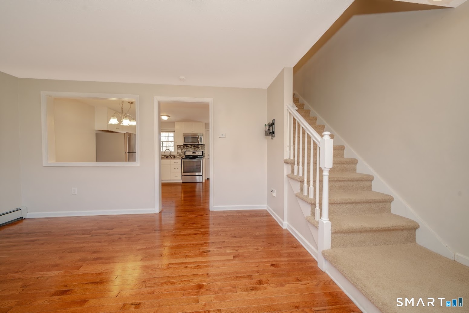 201 Regan Road Unit #4B photo 9