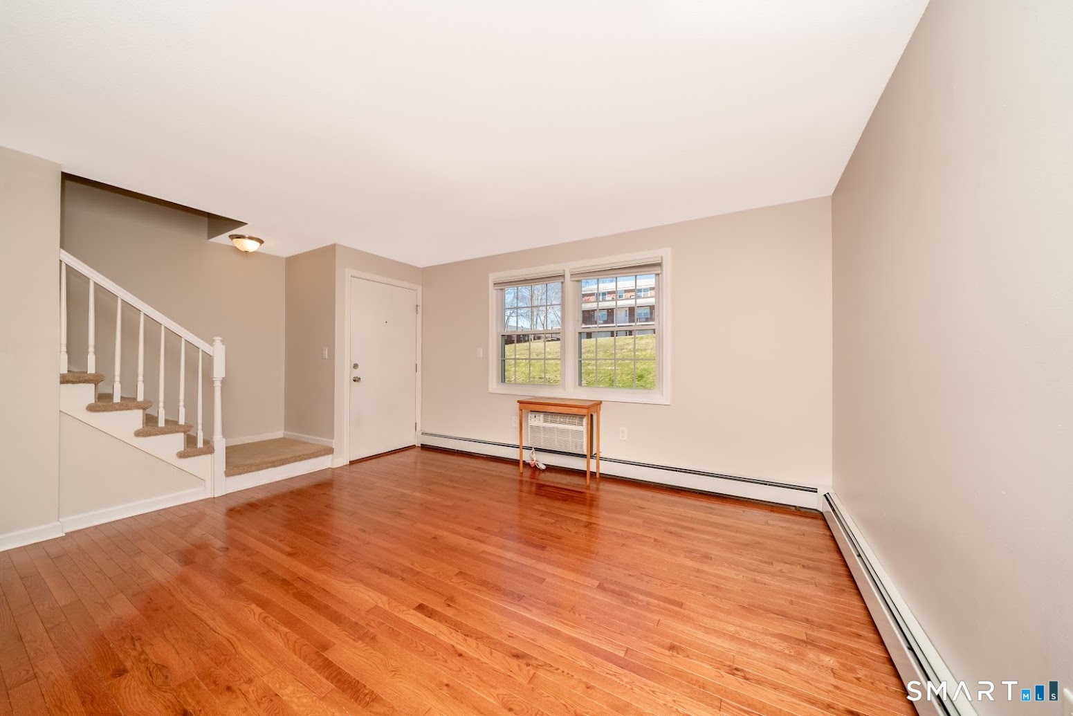 201 Regan Road Unit #4B photo 11
