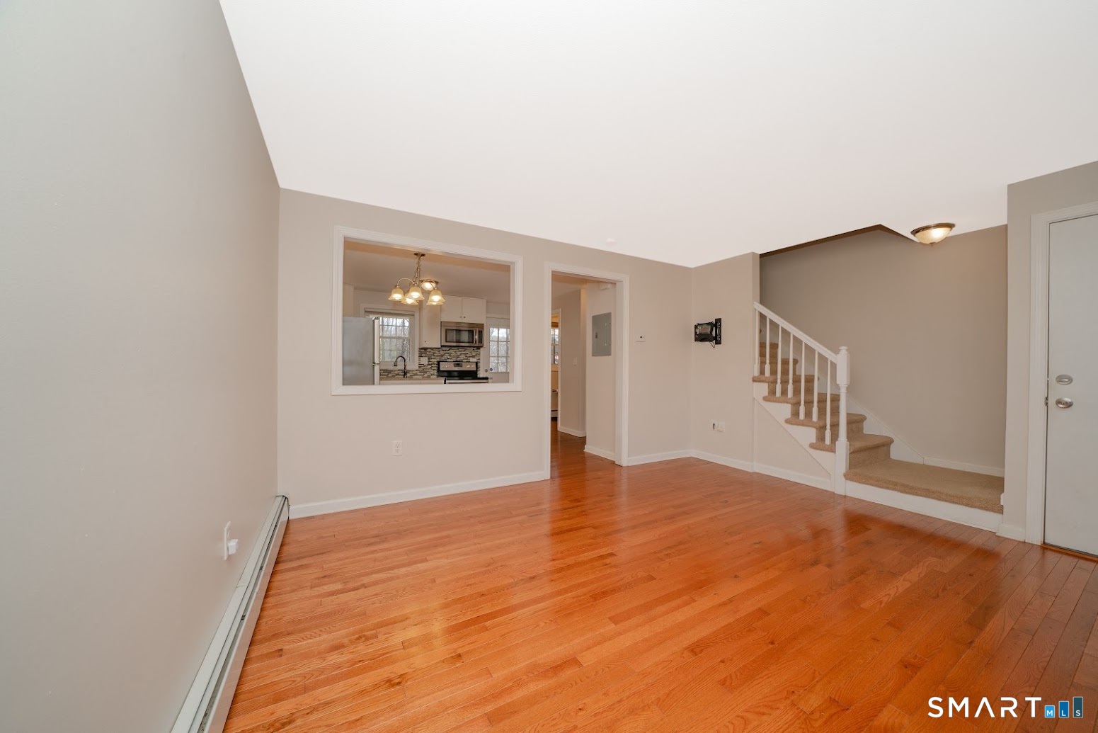 201 Regan Road Unit #4B photo 12