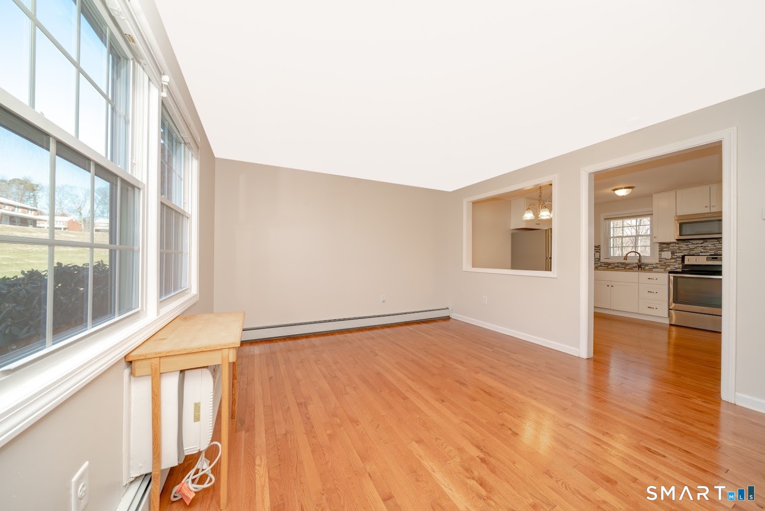 201 Regan Road Unit #4B photo 8
