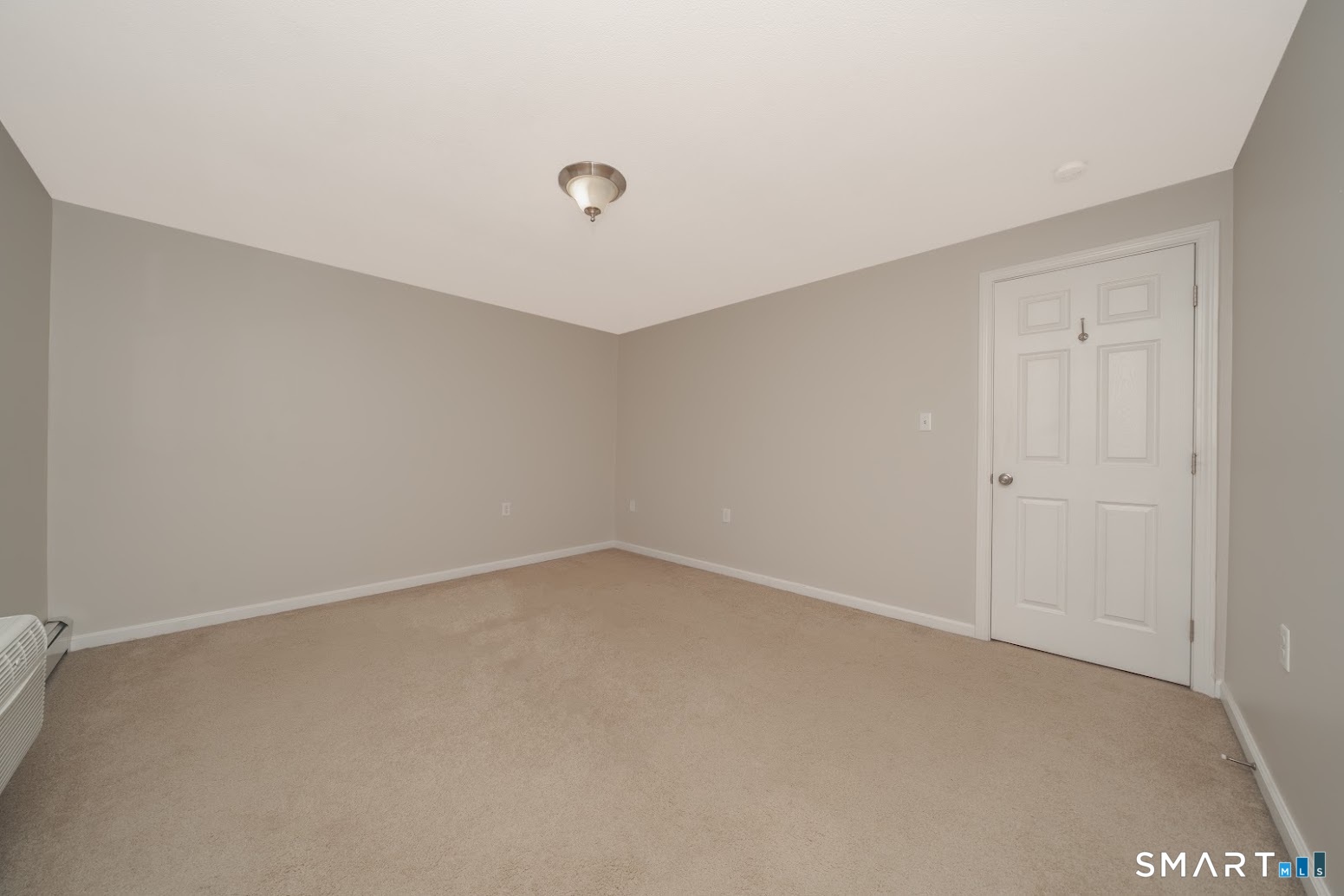 201 Regan Road Unit #4B photo 13