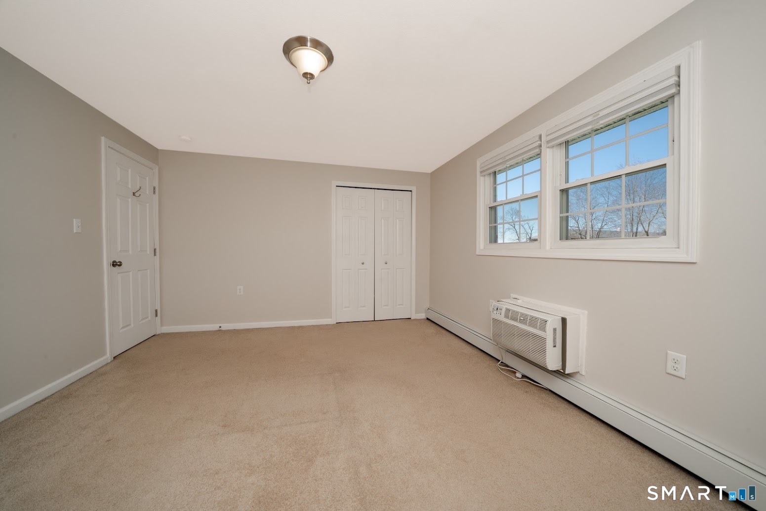 201 Regan Road Unit #4B photo 14