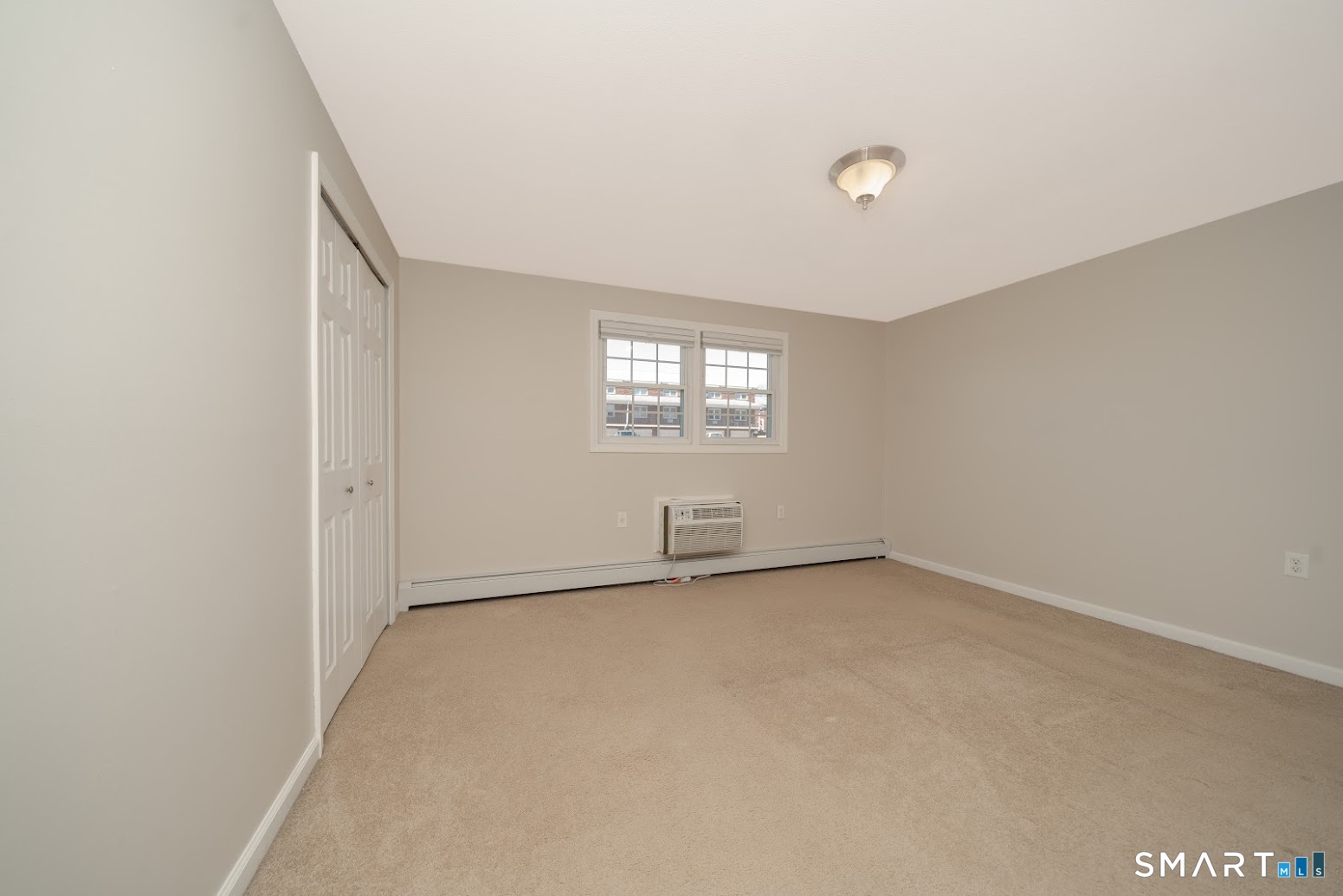 201 Regan Road Unit #4B photo 15